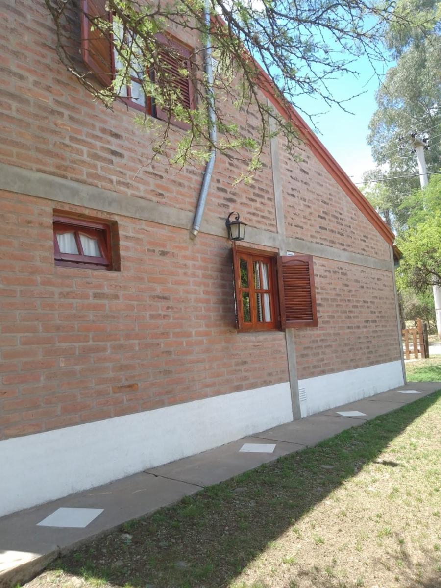 Coronel Mercau 85 · Junín — foto 8