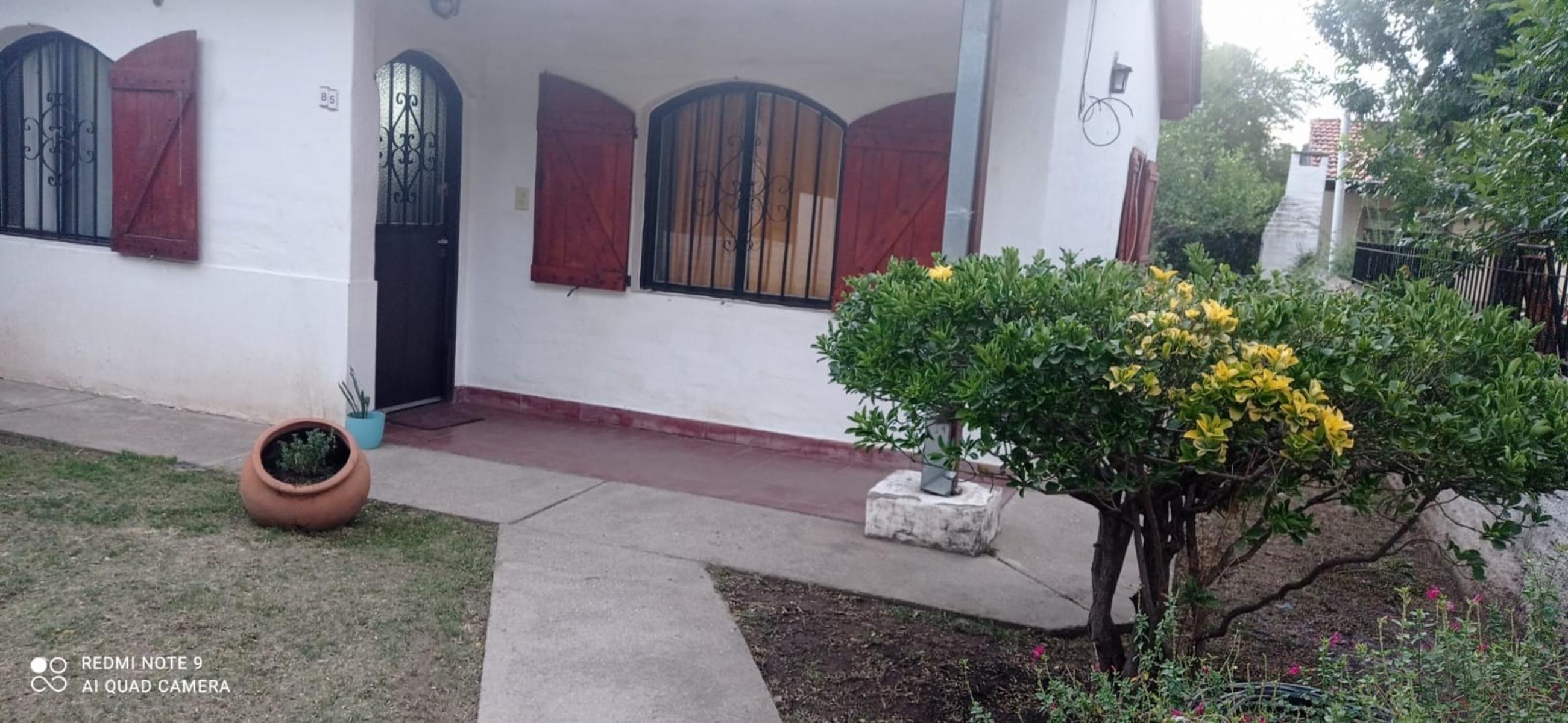 Coronel Mercau 85 · Junín — foto 9