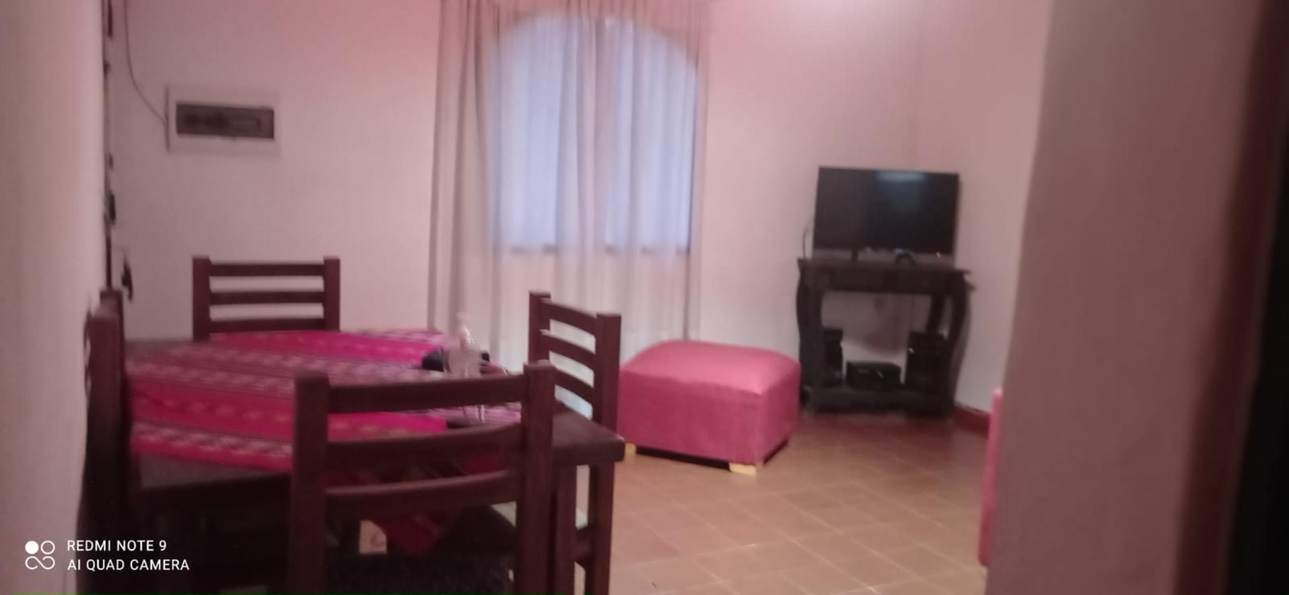 Coronel Mercau 85 · Junín — foto 10