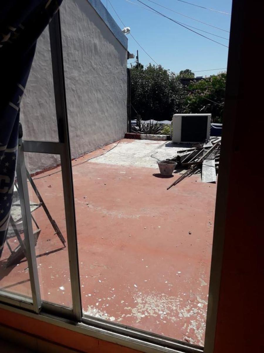 Malaga 1825 · San Fernando — foto 4