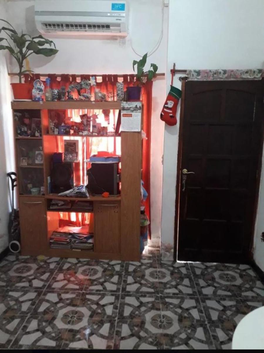 Malaga 1825 · San Fernando — foto 5