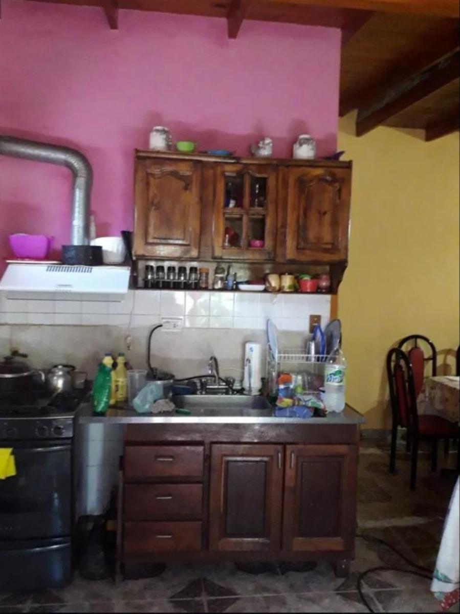 Malaga 1825 · San Fernando — foto 8