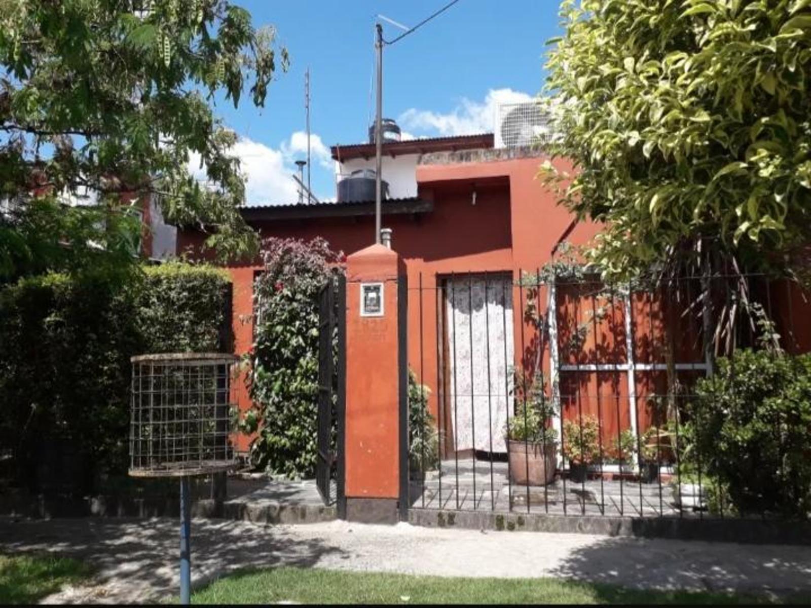 Malaga 1825 · San Fernando — foto 10