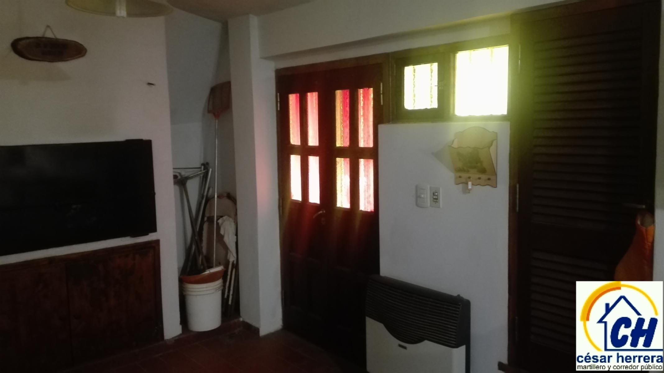 Zona quintas al Norte de la ciudad de Santa Rosa · Capital — foto 9
