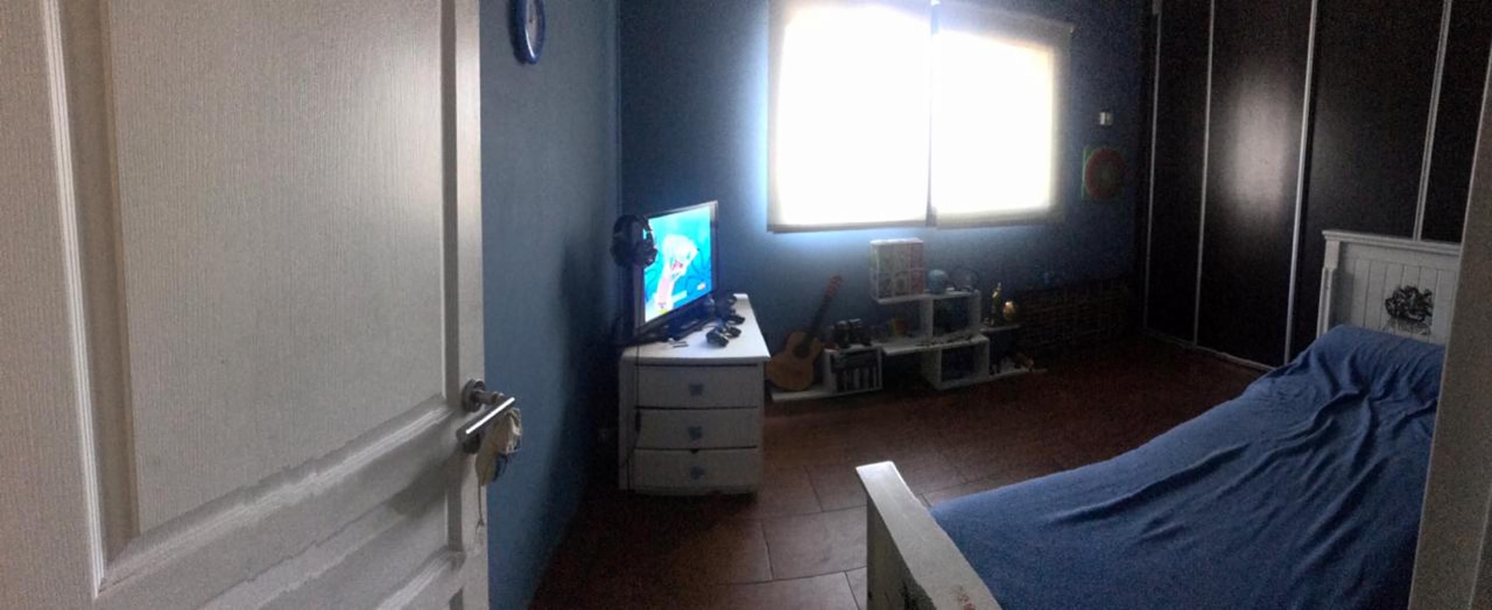 Fermi 2595 · Morón — foto 29