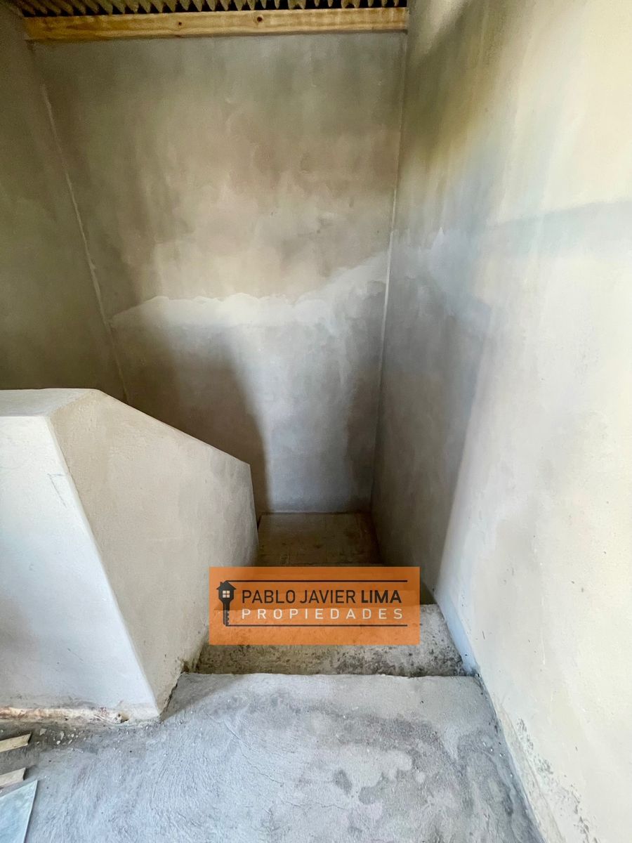 ESPAÑA 3100 · Tres De Febrero — foto 17