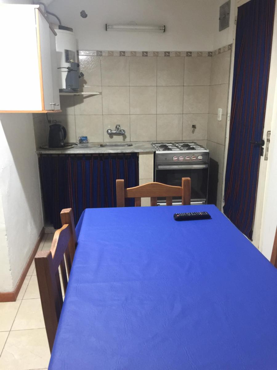 I. MAJLUF 251 · Monte Hermoso — foto 3