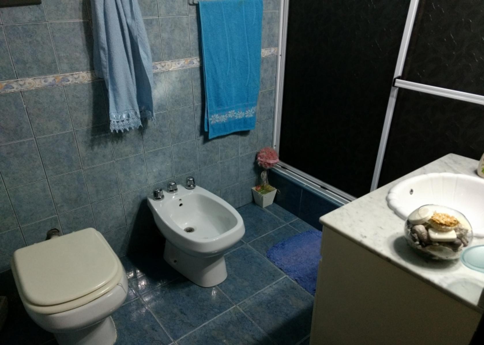 MARCOS DE AVELLANEDA N°950 · Morón — foto 11
