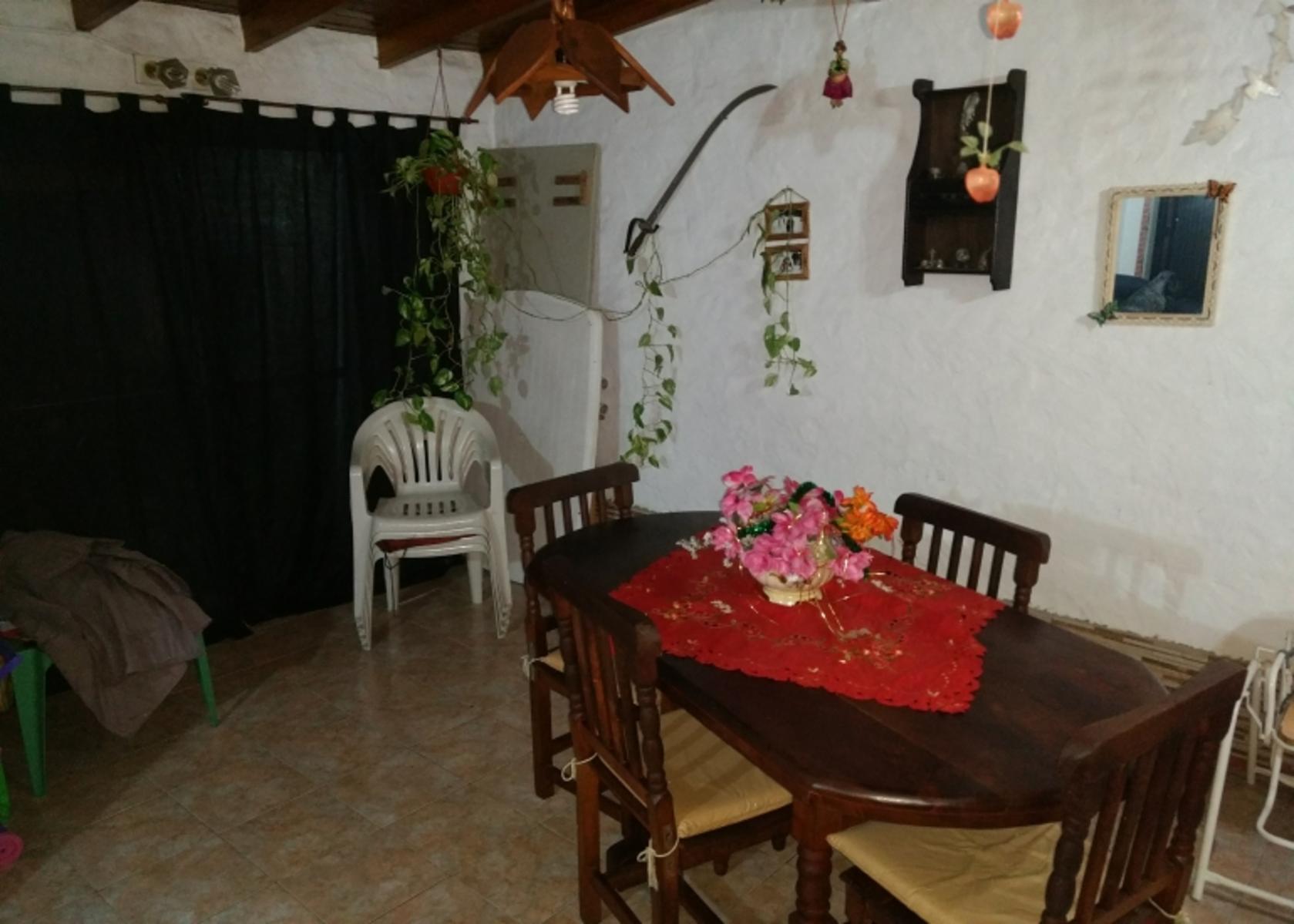MARCOS DE AVELLANEDA N°950 · Morón — foto 13