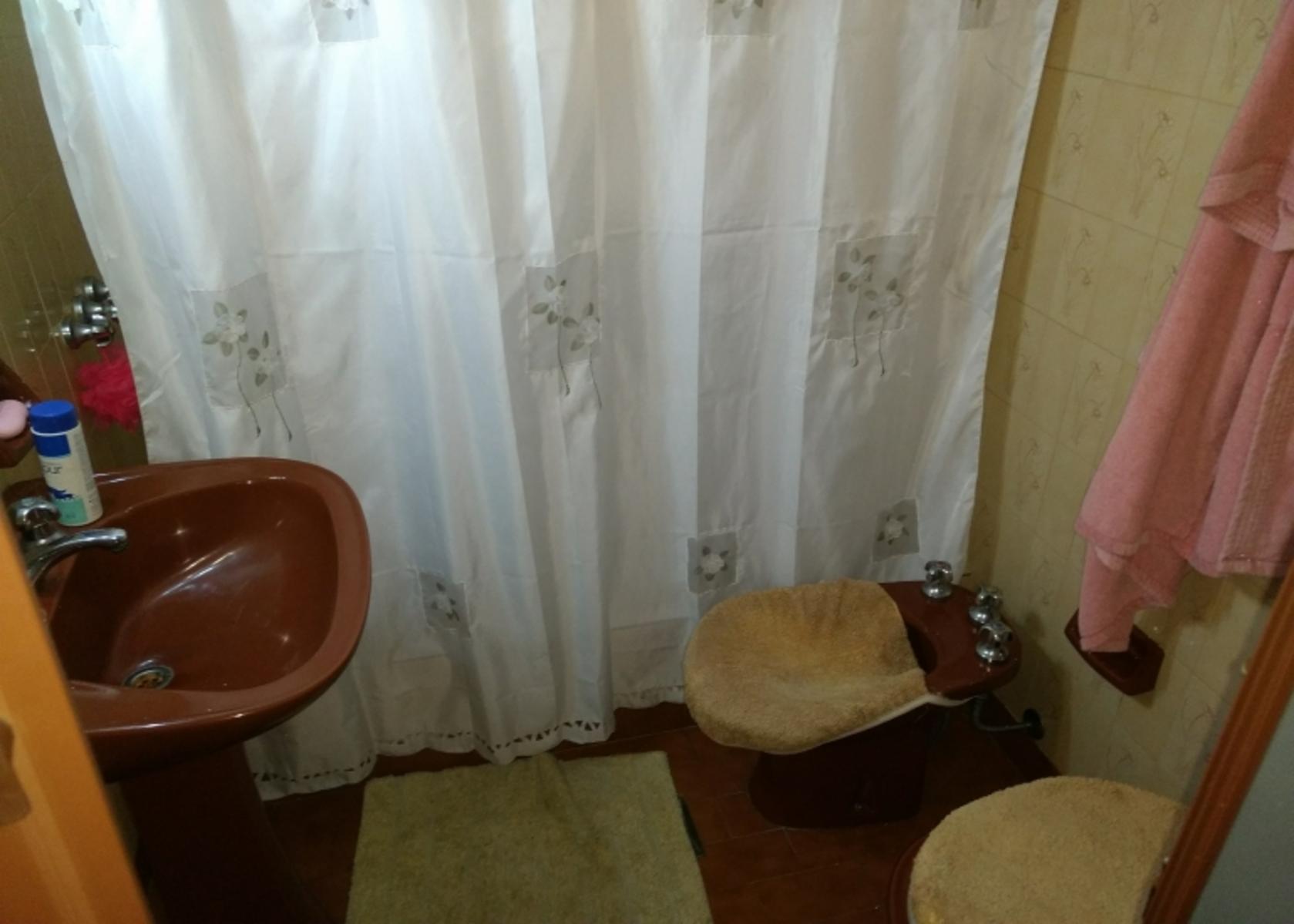 MARCOS DE AVELLANEDA N°950 · Morón — foto 14