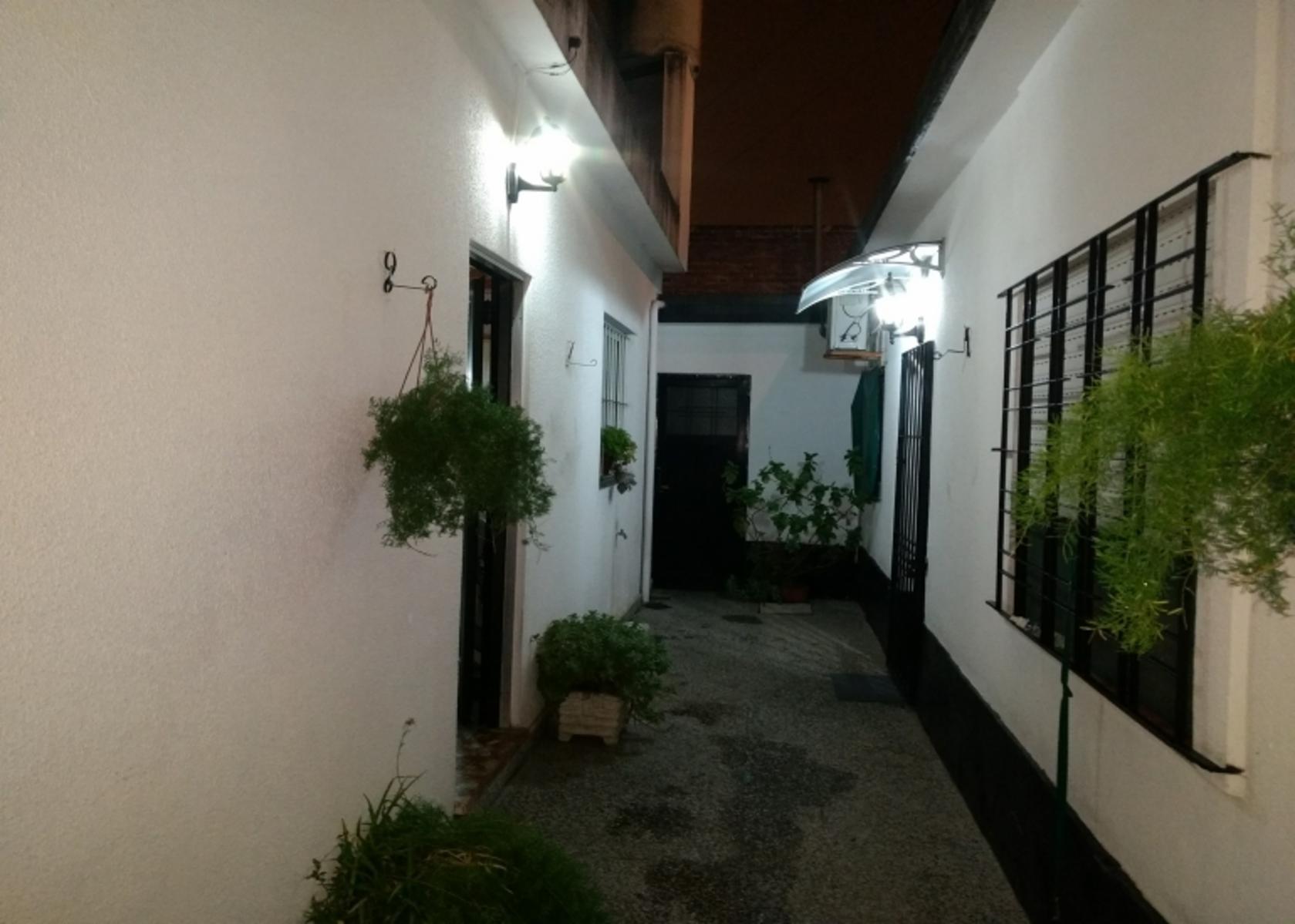 MARCOS DE AVELLANEDA N°950 · Morón — foto 16