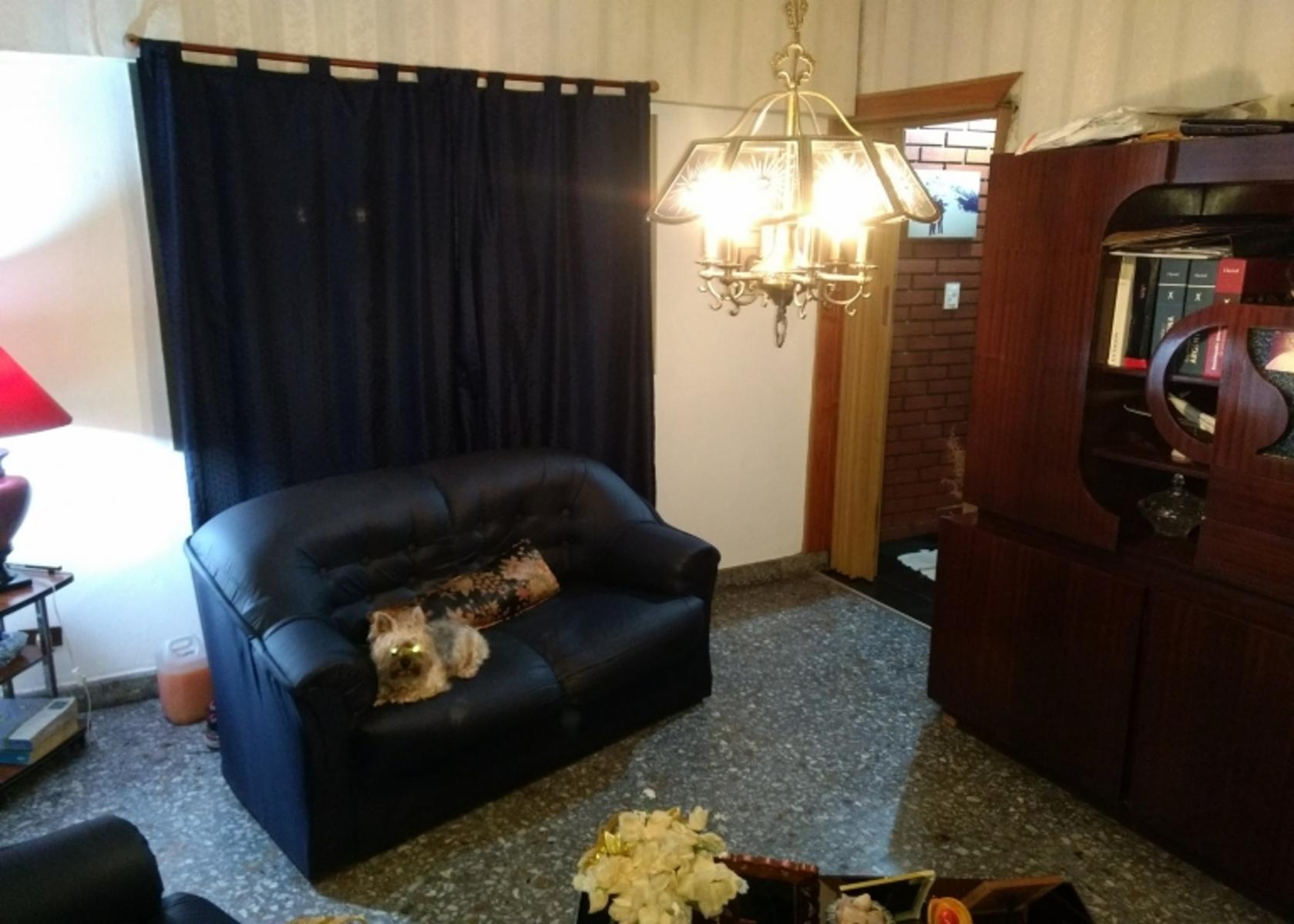 MARCOS DE AVELLANEDA N°950 · Morón — foto 5