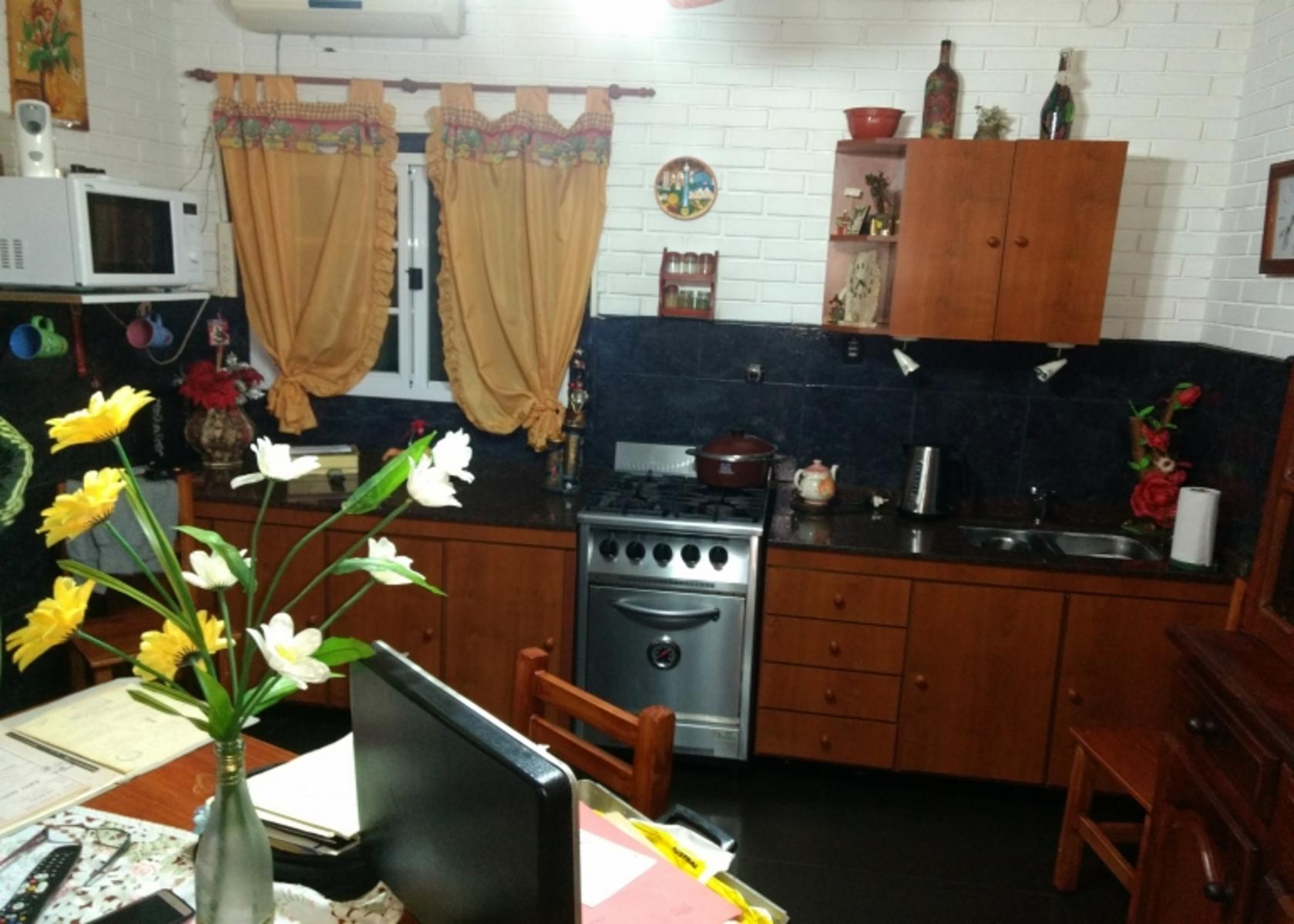MARCOS DE AVELLANEDA N°950 · Morón — foto 7