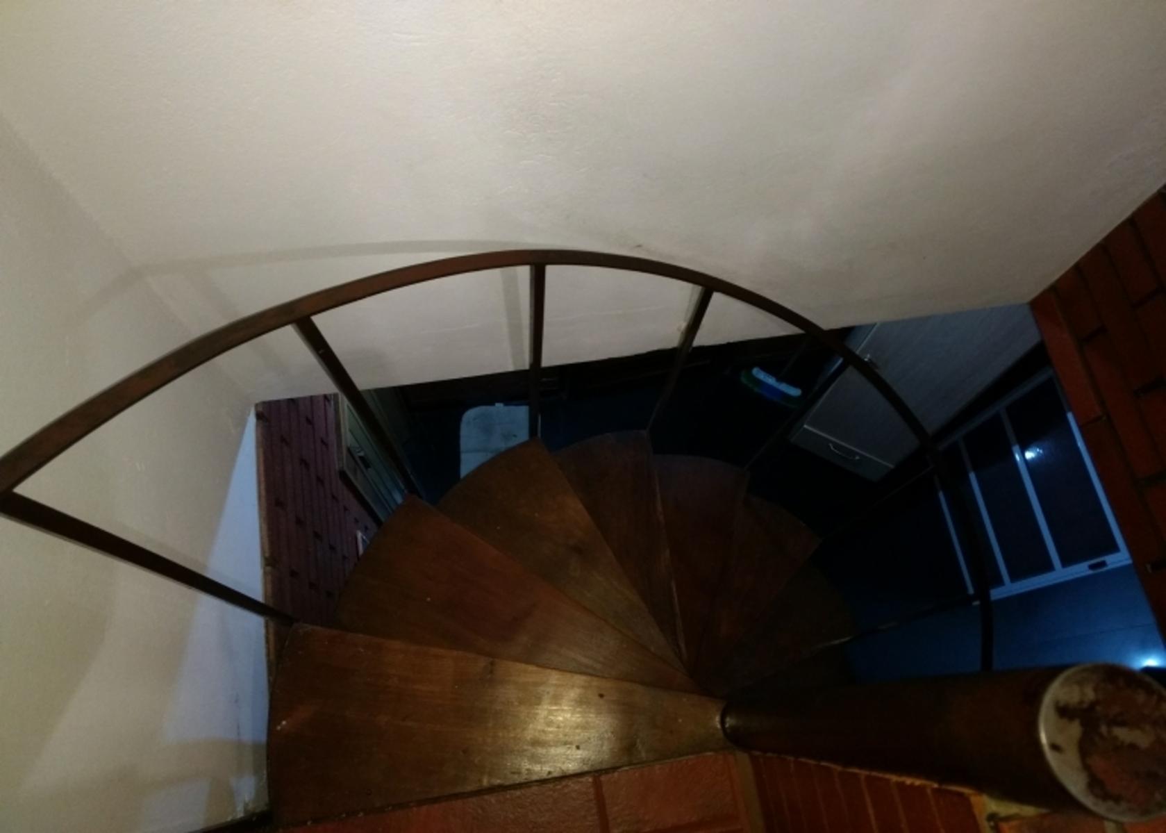 MARCOS DE AVELLANEDA N°950 · Morón — foto 9