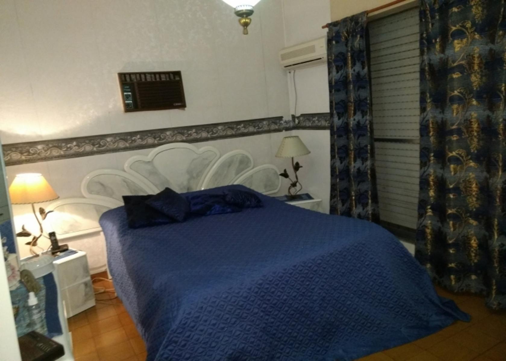 MARCOS DE AVELLANEDA N°950 · Morón — foto 10