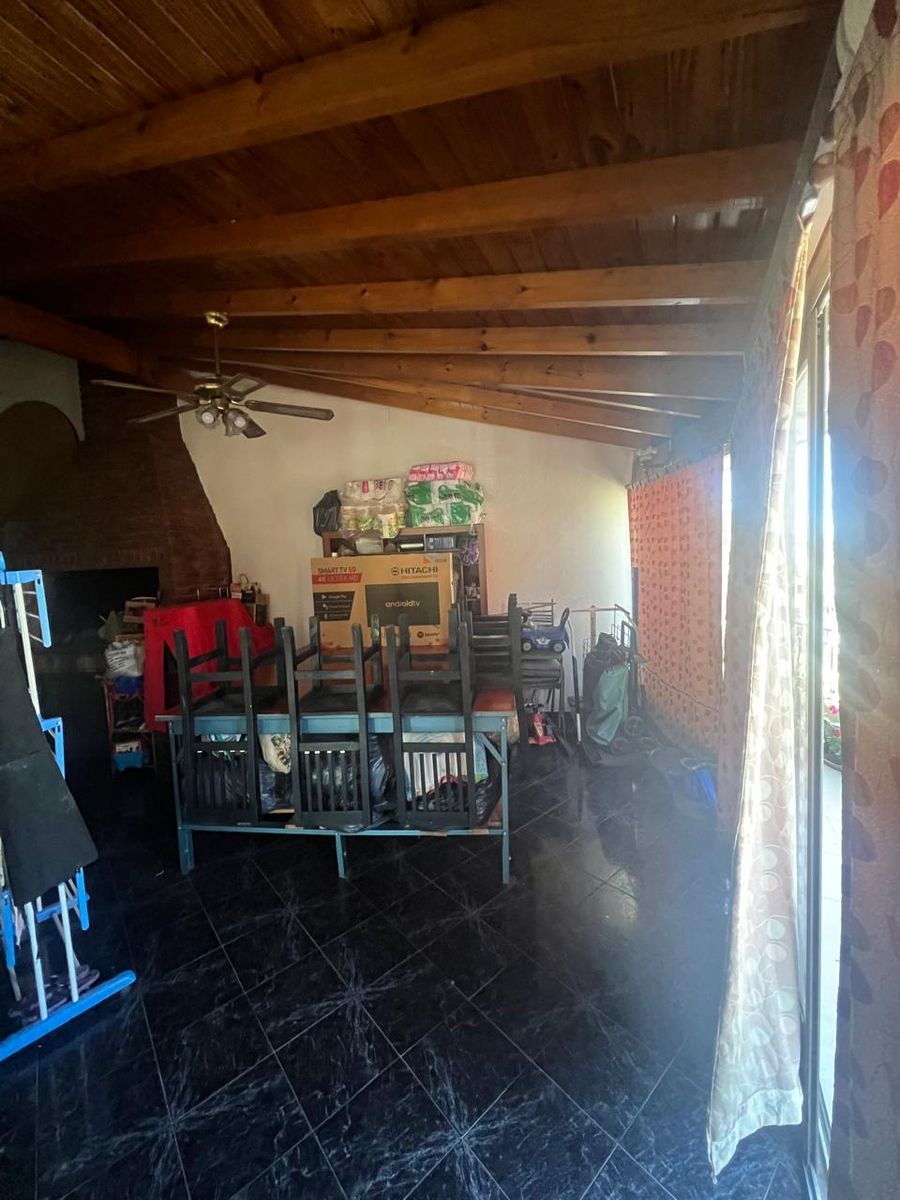 HELGUERA 96 · La Matanza — foto 12