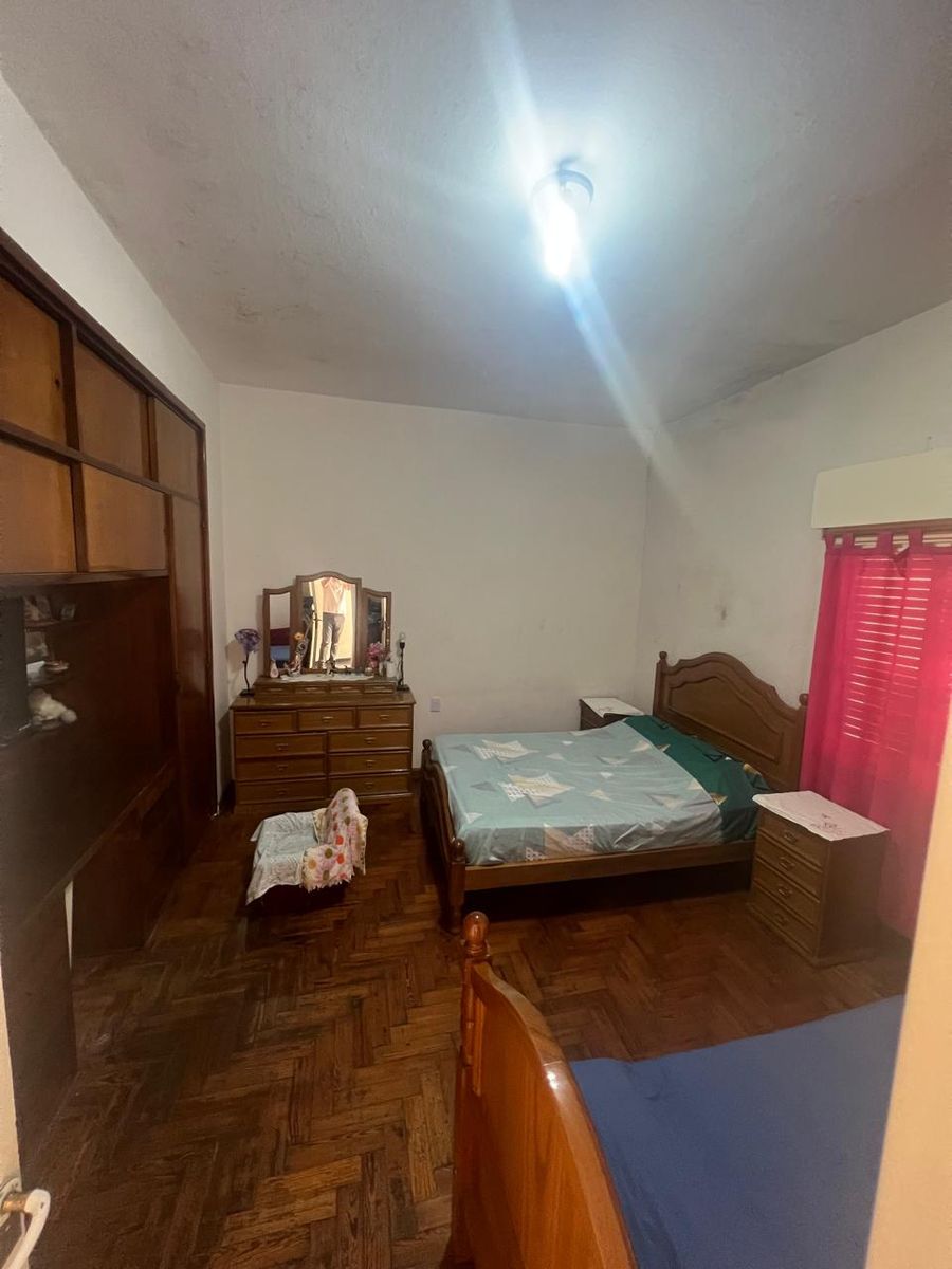 HELGUERA 96 · La Matanza — foto 14