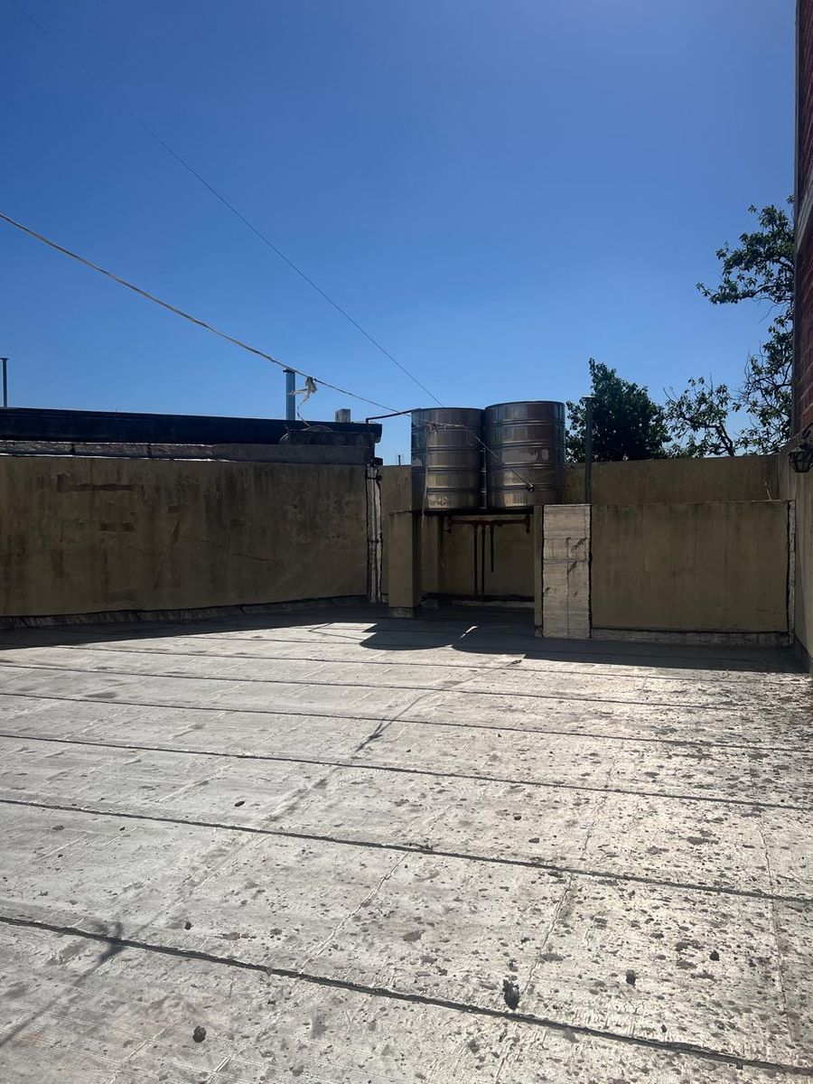 HELGUERA 96 · La Matanza — foto 17