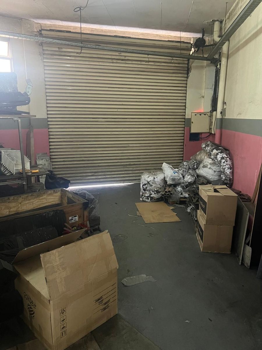 HELGUERA 96 · La Matanza — foto 4