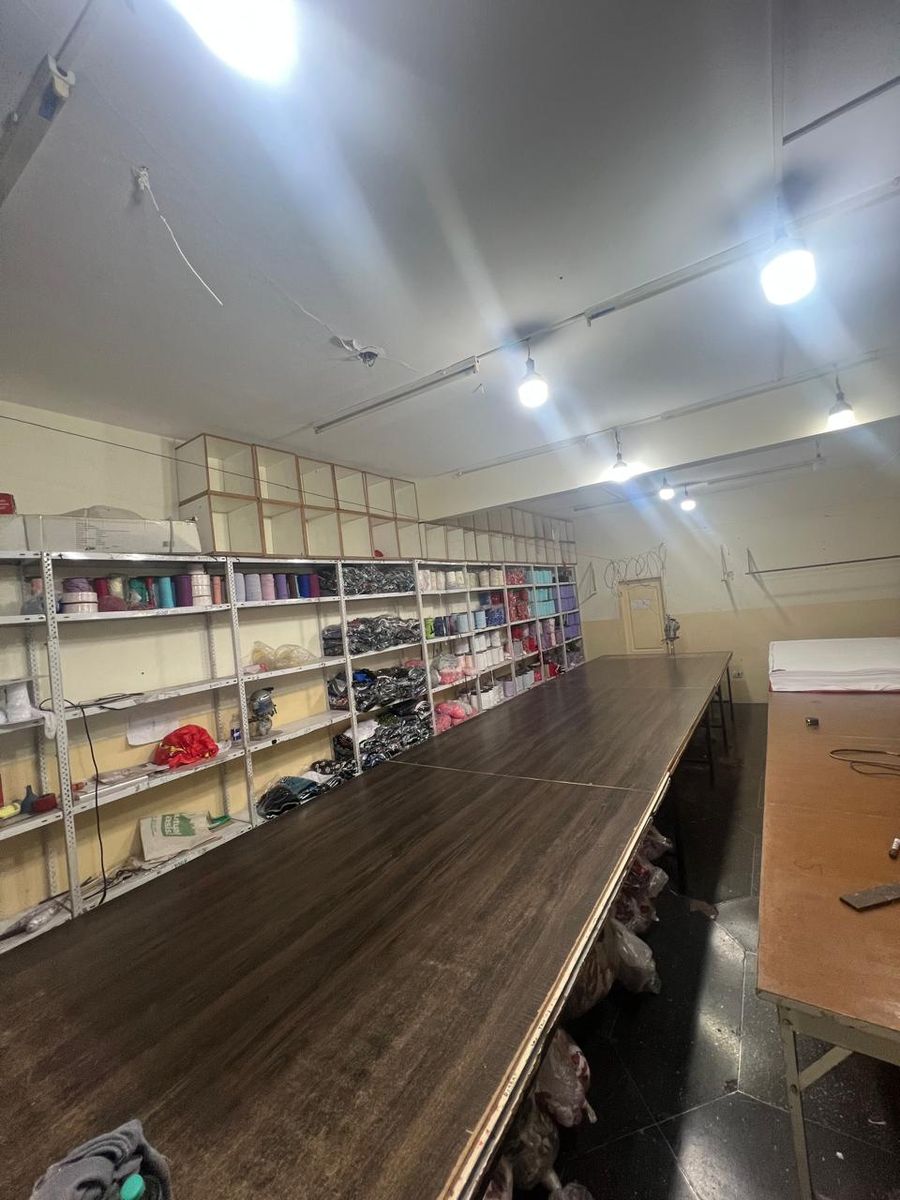 HELGUERA 96 · La Matanza — foto 6