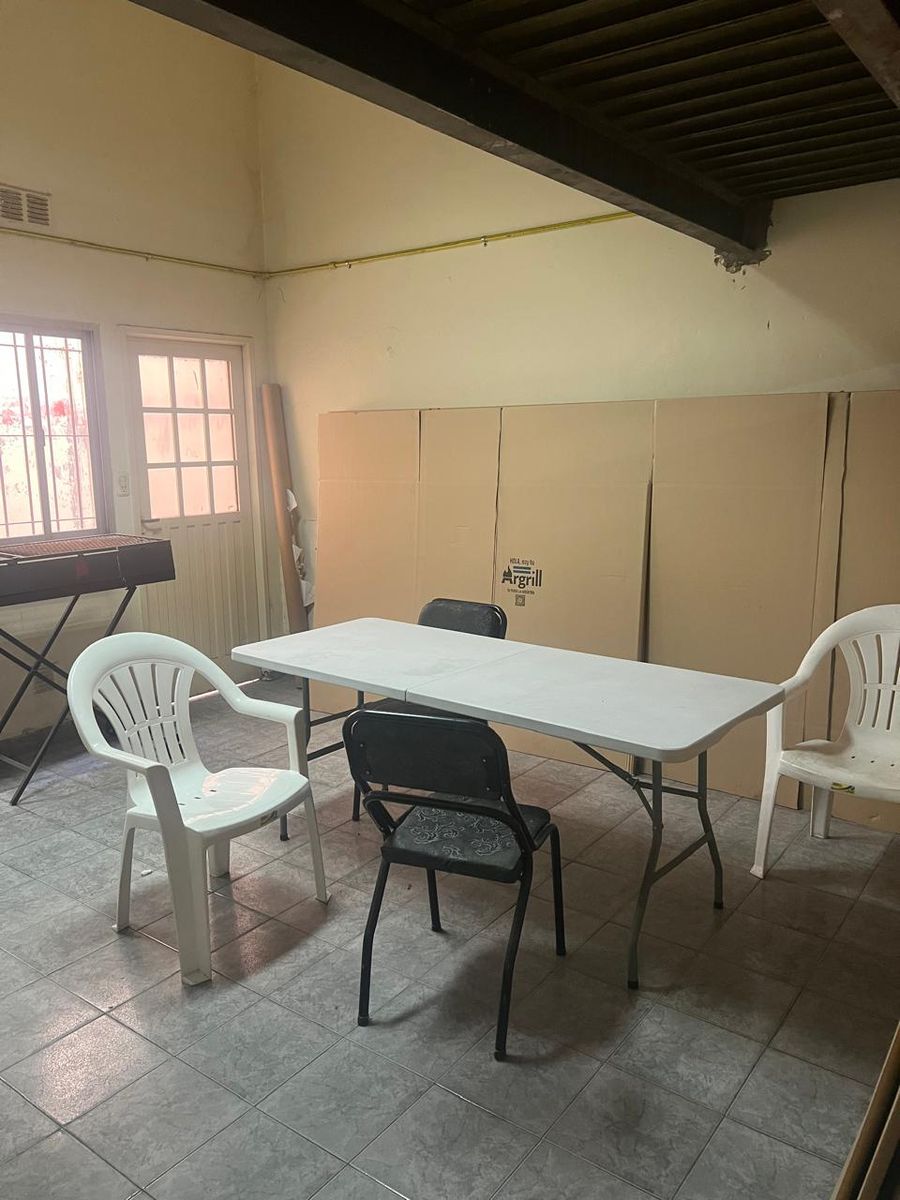 HELGUERA 96 · La Matanza — foto 7