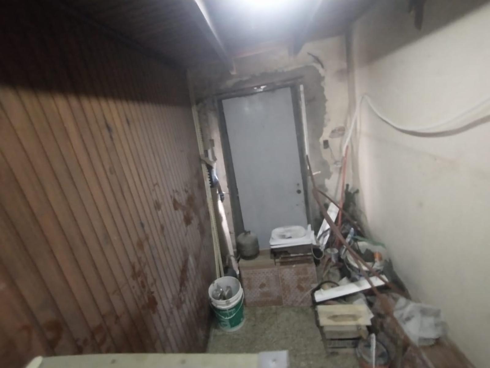 LURO 2000 · San Martín — foto 11