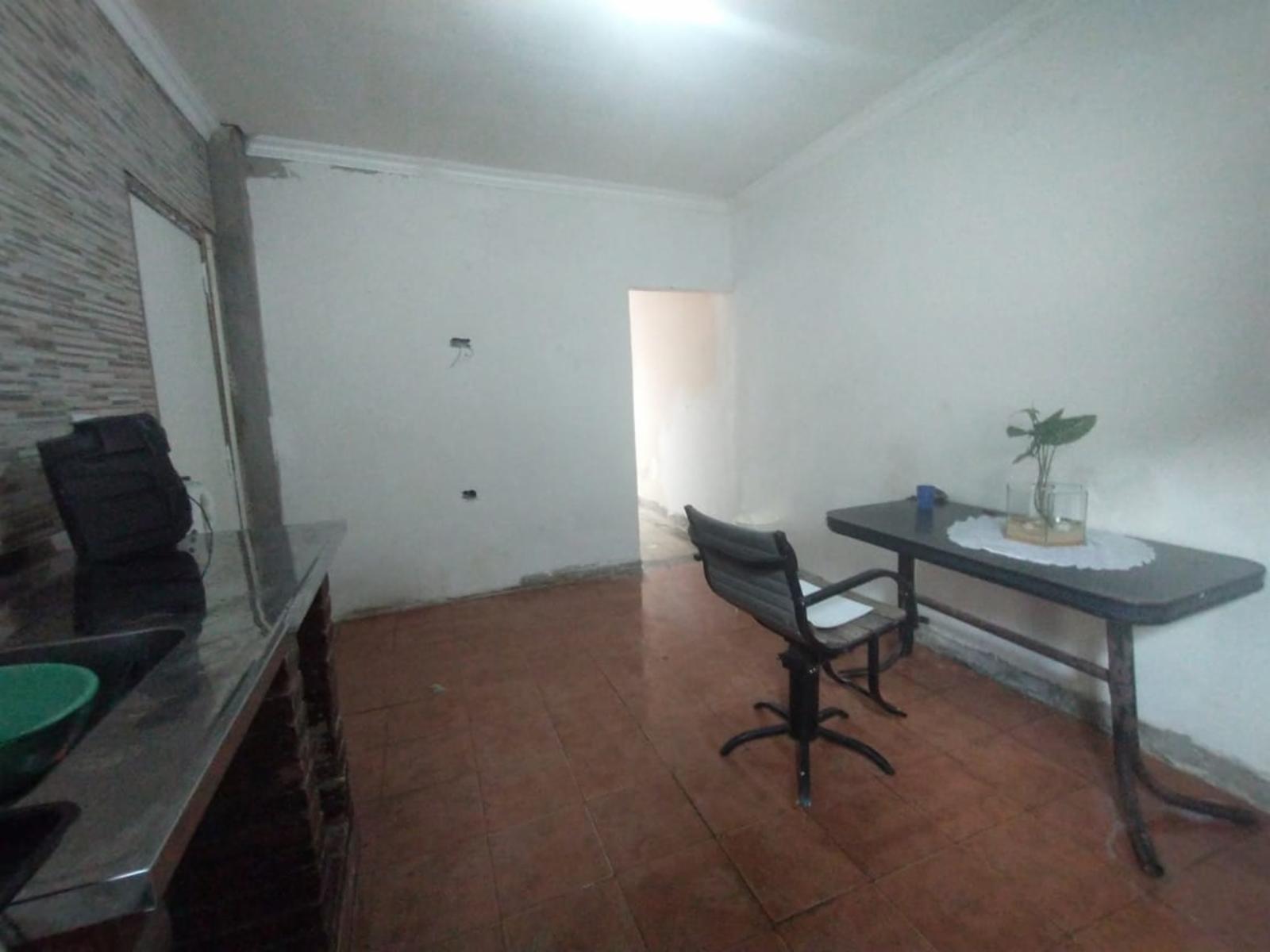 LURO 2000 · San Martín — foto 12