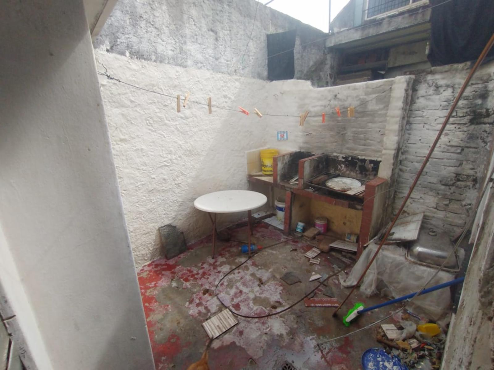 LURO 2000 · San Martín — foto 13