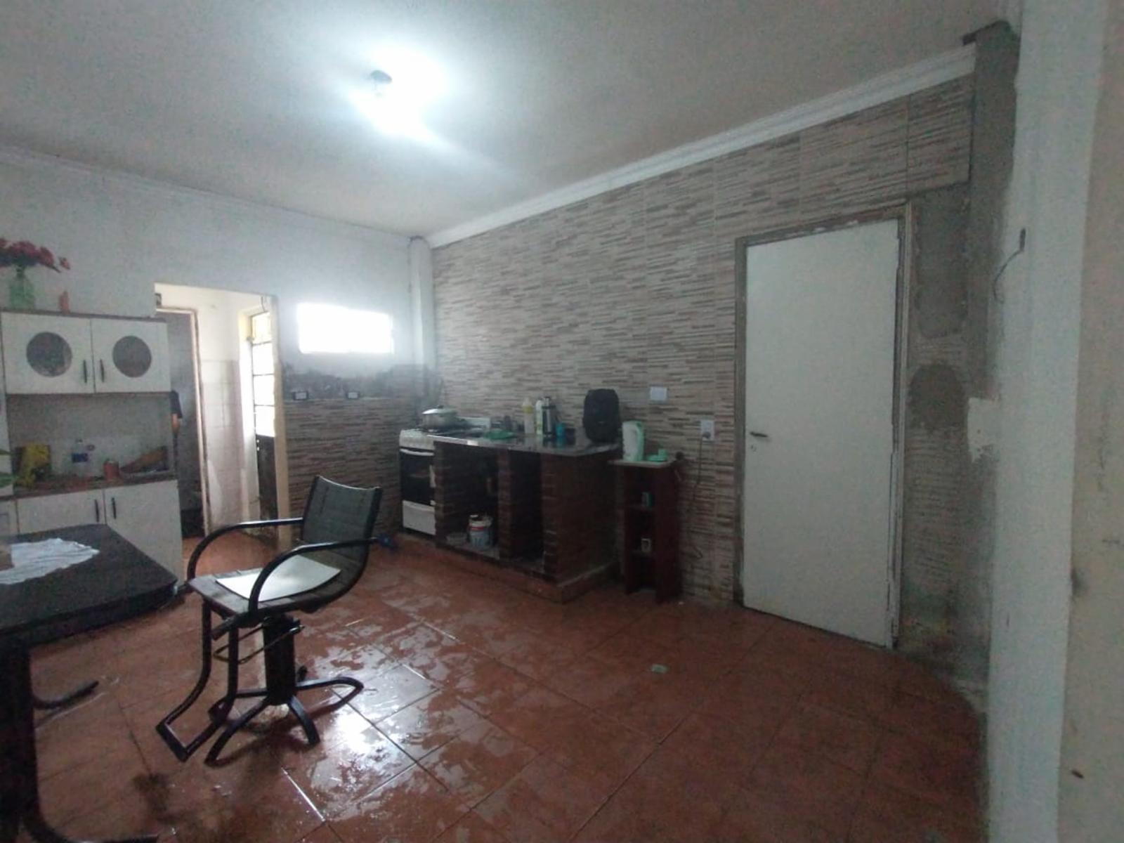 LURO 2000 · San Martín — foto 14