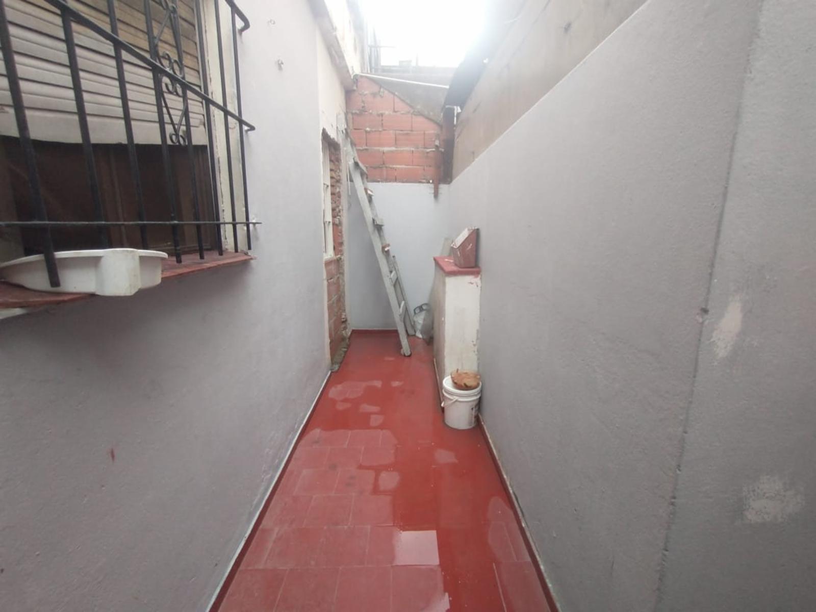 LURO 2000 · San Martín — foto 15