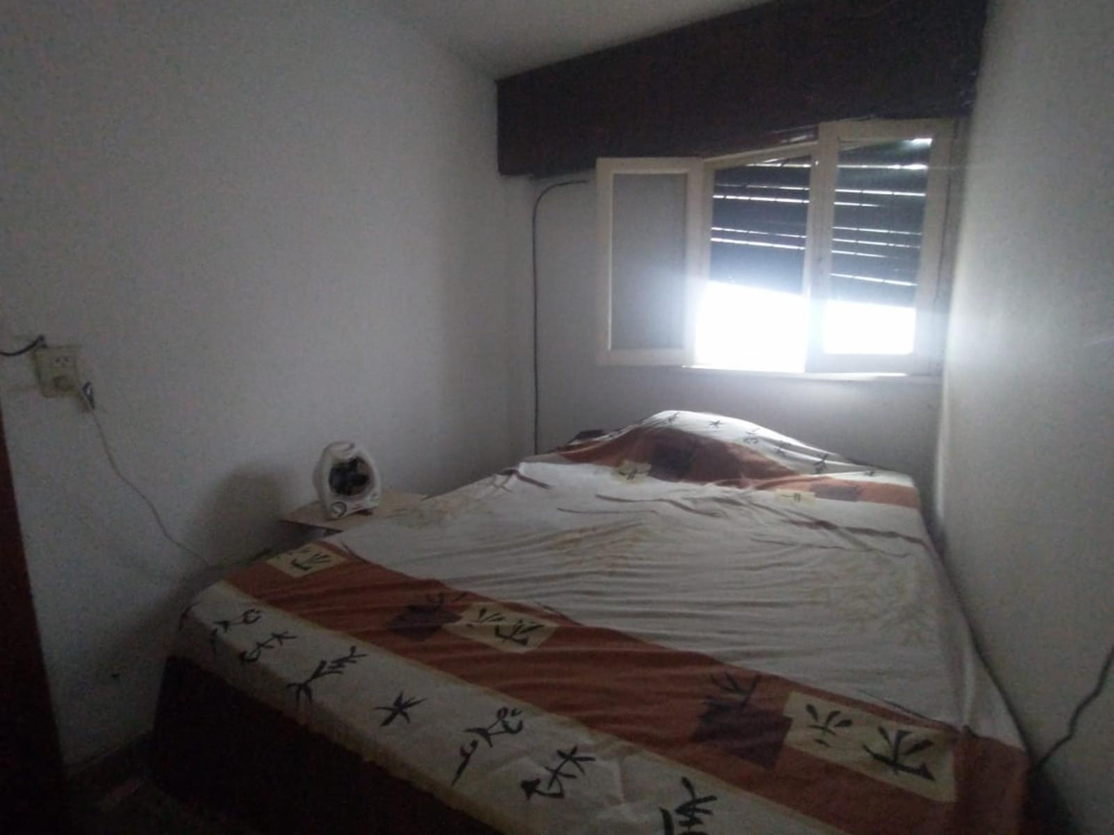 LURO 2000 · San Martín — foto 16