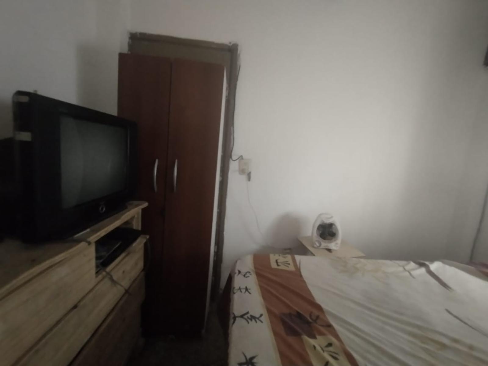 LURO 2000 · San Martín — foto 17
