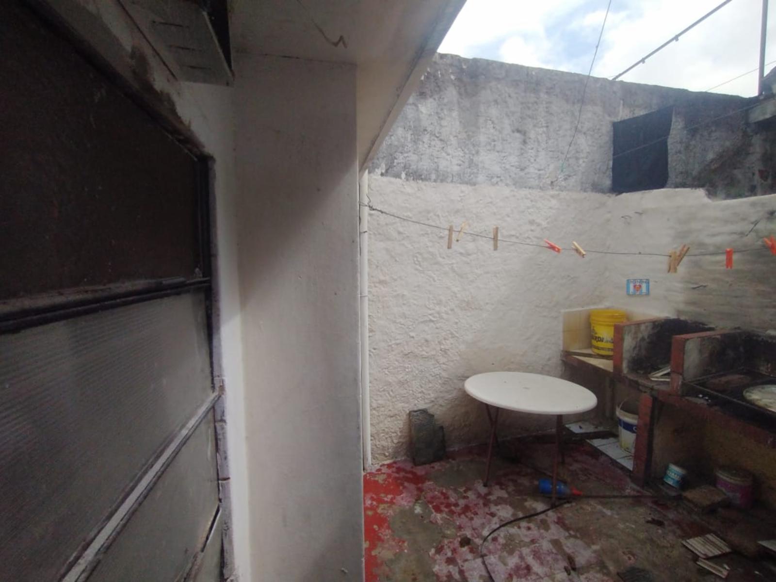 LURO 2000 · San Martín — foto 4