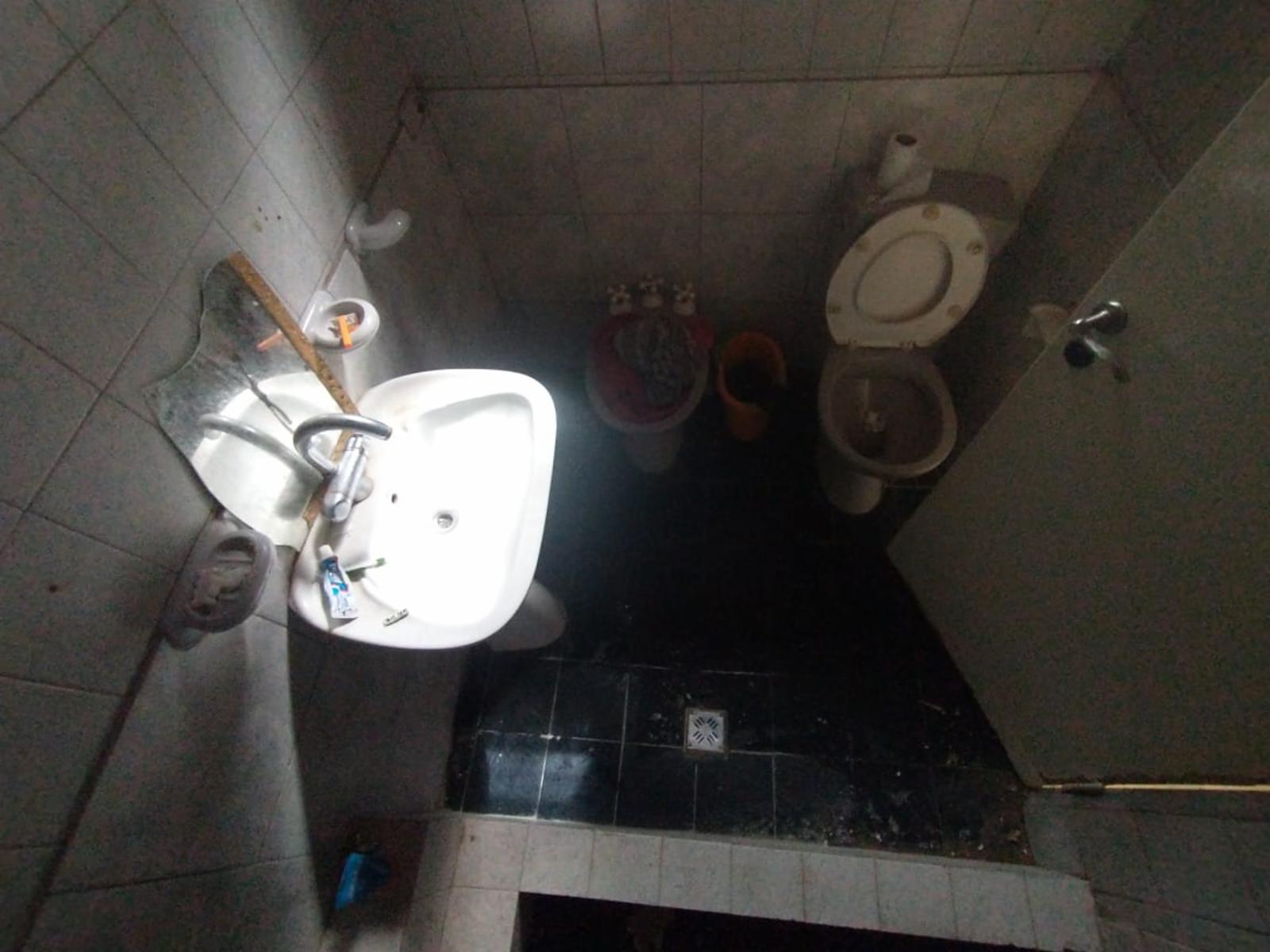 LURO 2000 · San Martín — foto 5