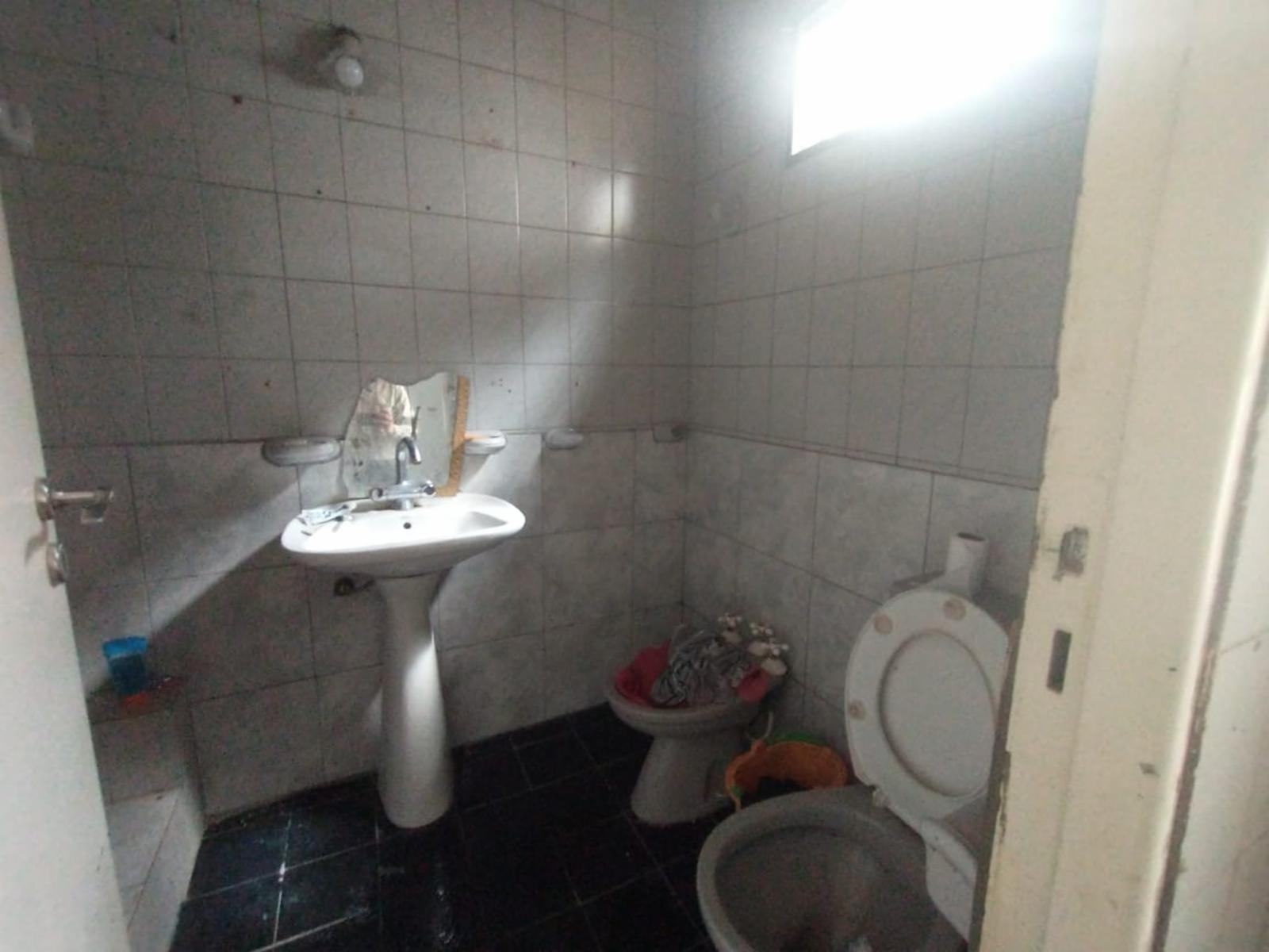 LURO 2000 · San Martín — foto 9