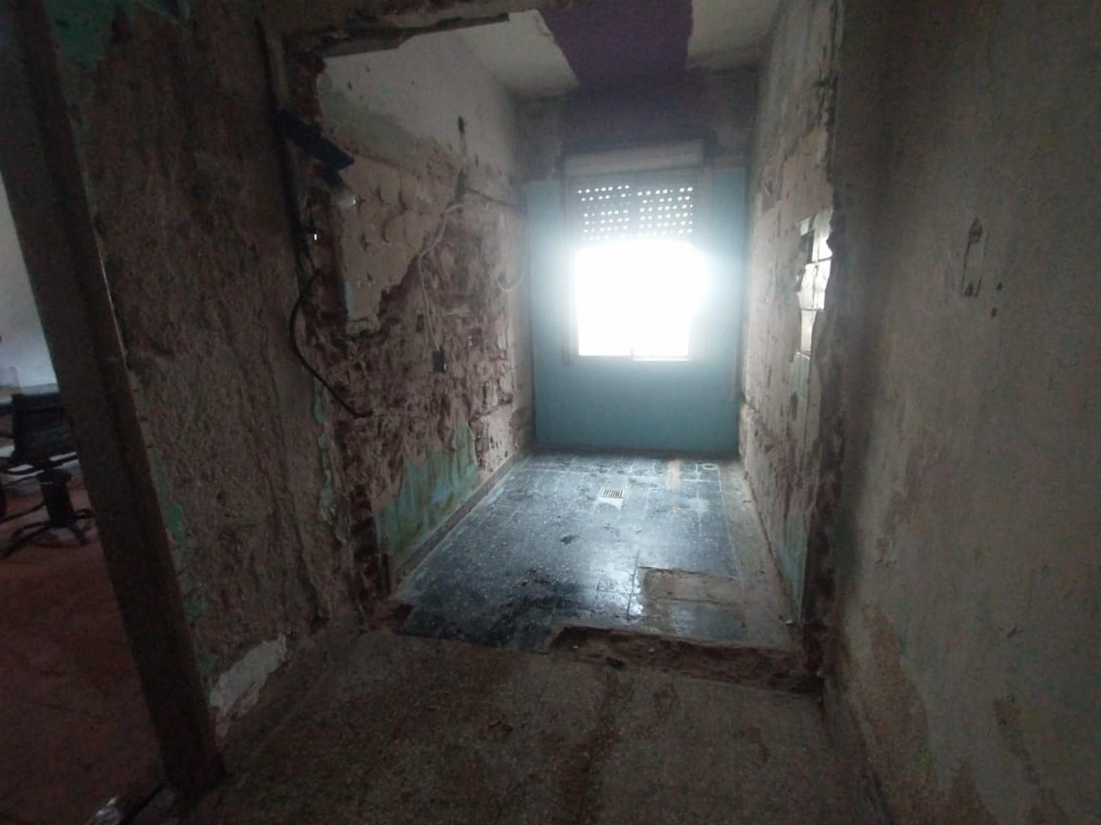 LURO 2000 · San Martín — foto 10