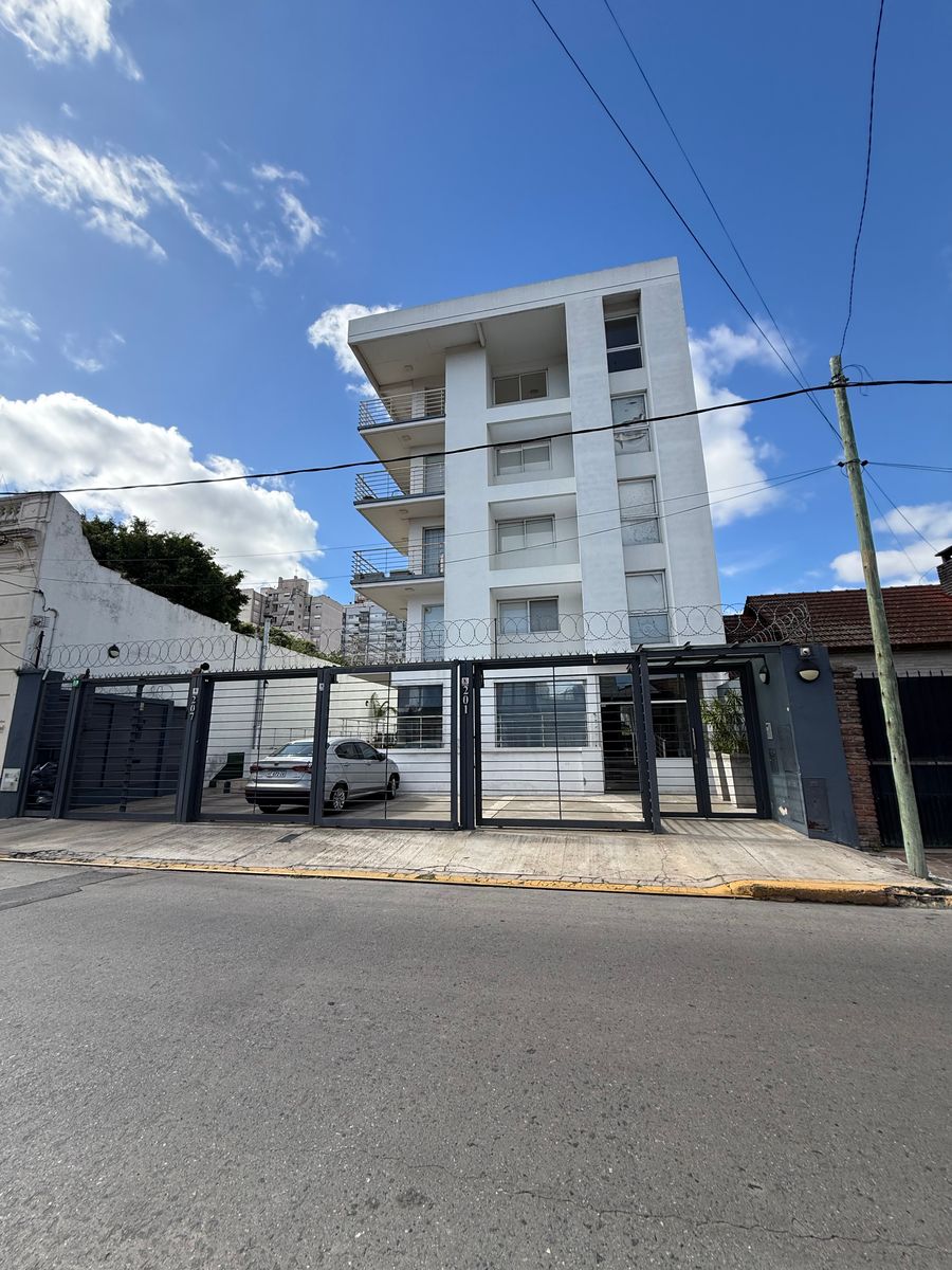 Blas Parera 252 · La Matanza — foto 22