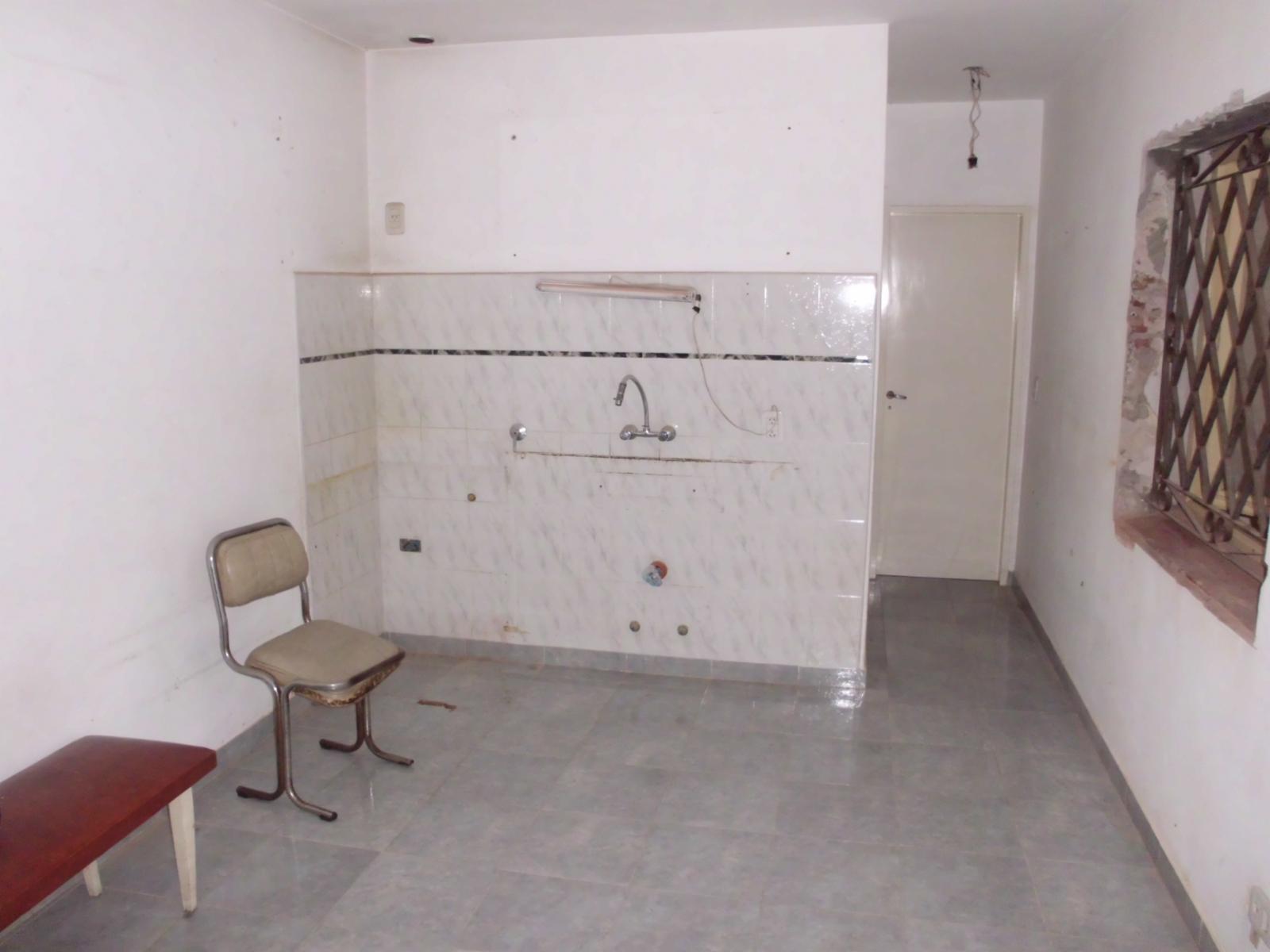 ALCALDE RIVAS al 1200 · Morón — foto 9