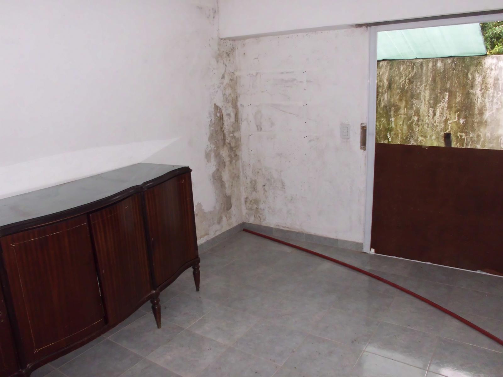 ALCALDE RIVAS al 1200 · Morón — foto 10