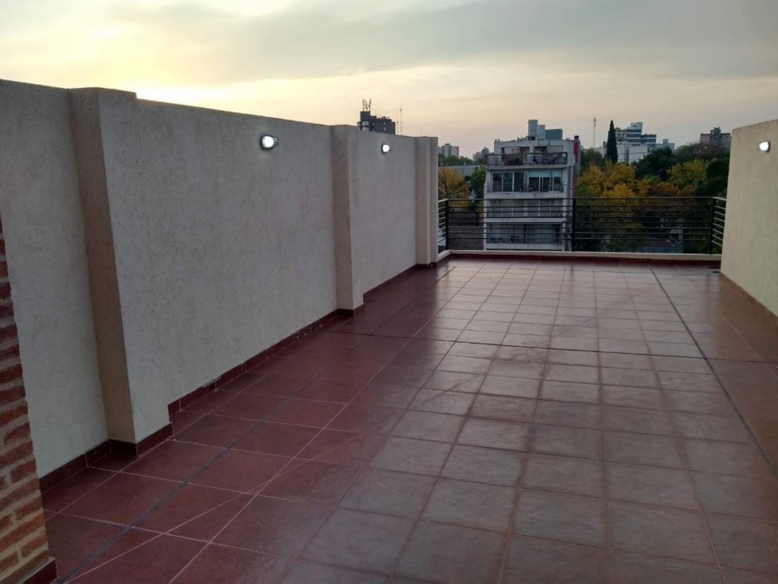 BELGRANO 50 · Esteban Echeverría — foto 11