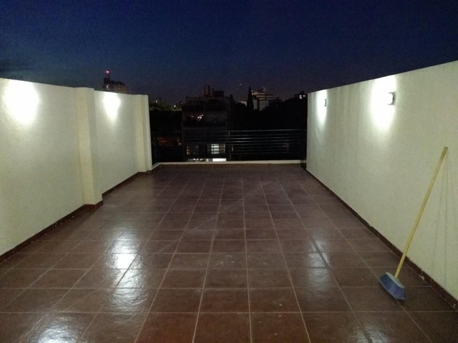 BELGRANO 50 · Esteban Echeverría — foto 7