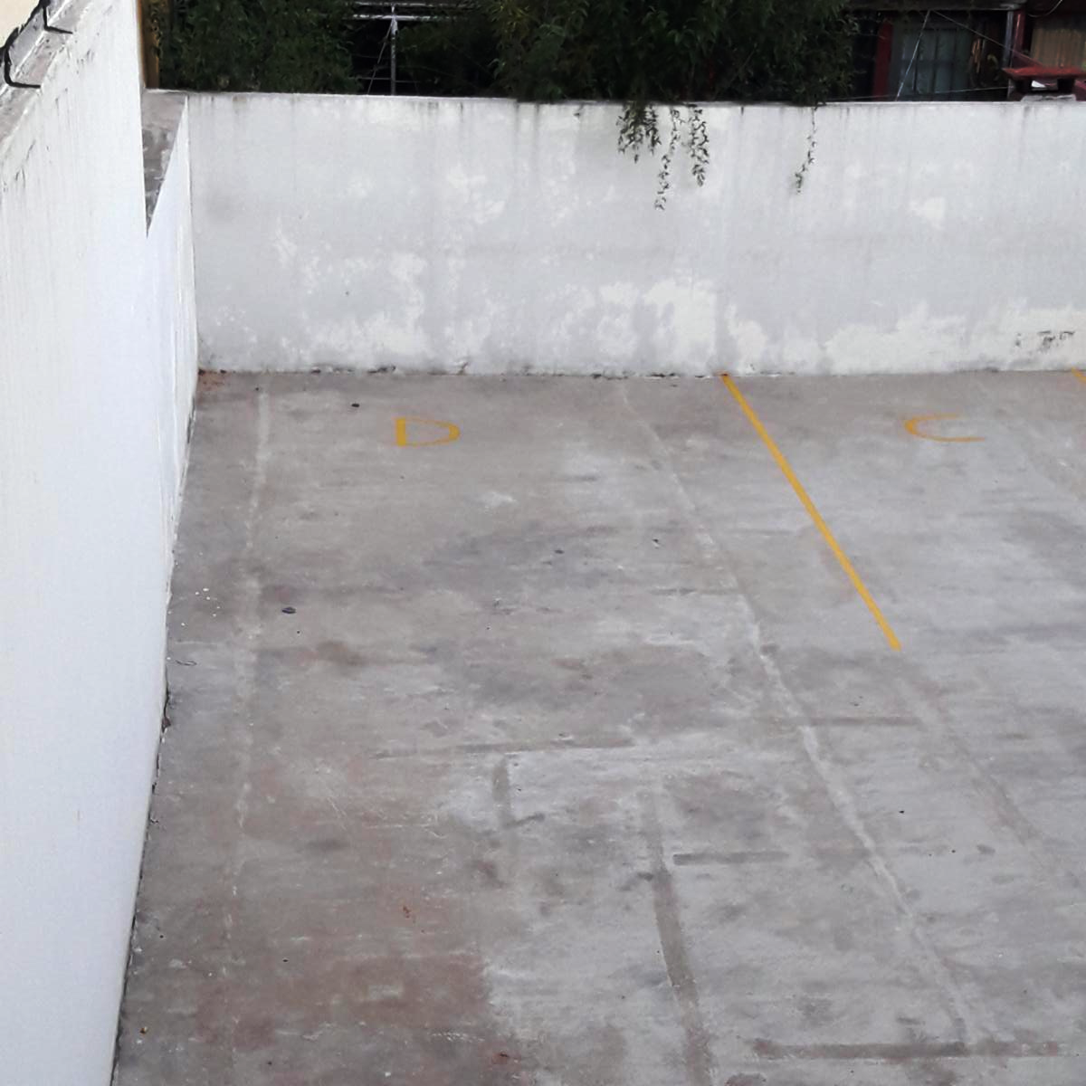 Chañar 2000 · La Matanza — foto 11