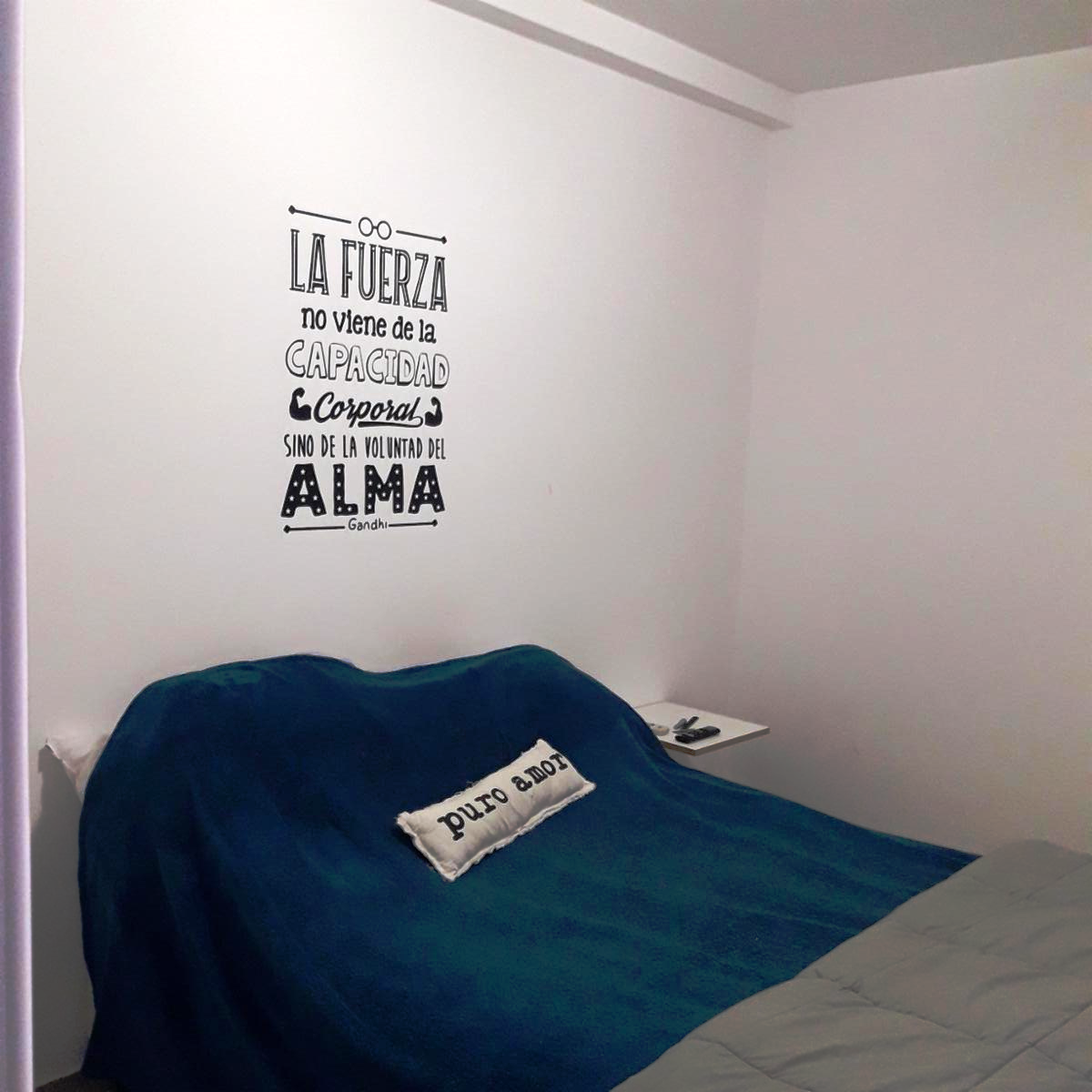 Chañar 2000 · La Matanza — foto 14