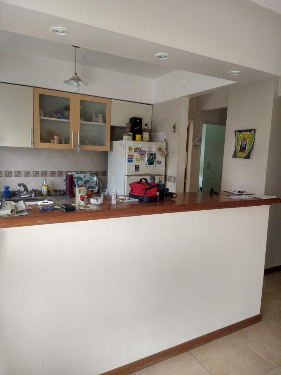 Nueva york 4300 · Villa Devoto — foto 3