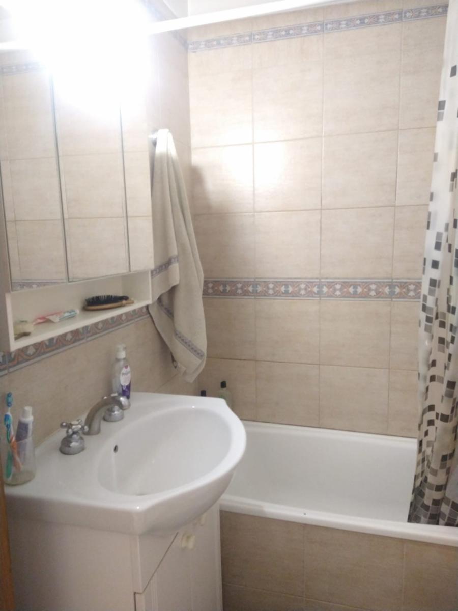 Nueva york 4300 · Villa Devoto — foto 6