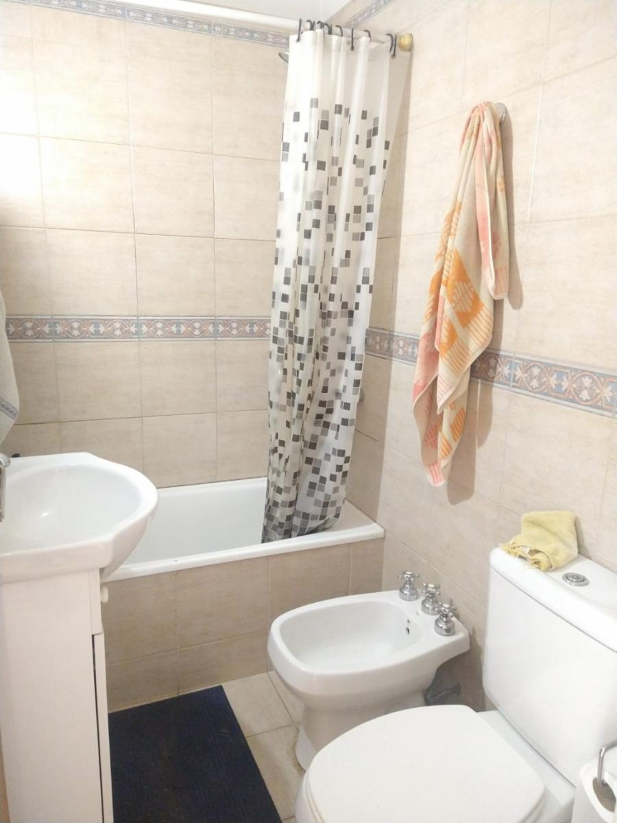 Nueva york 4300 · Villa Devoto — foto 7