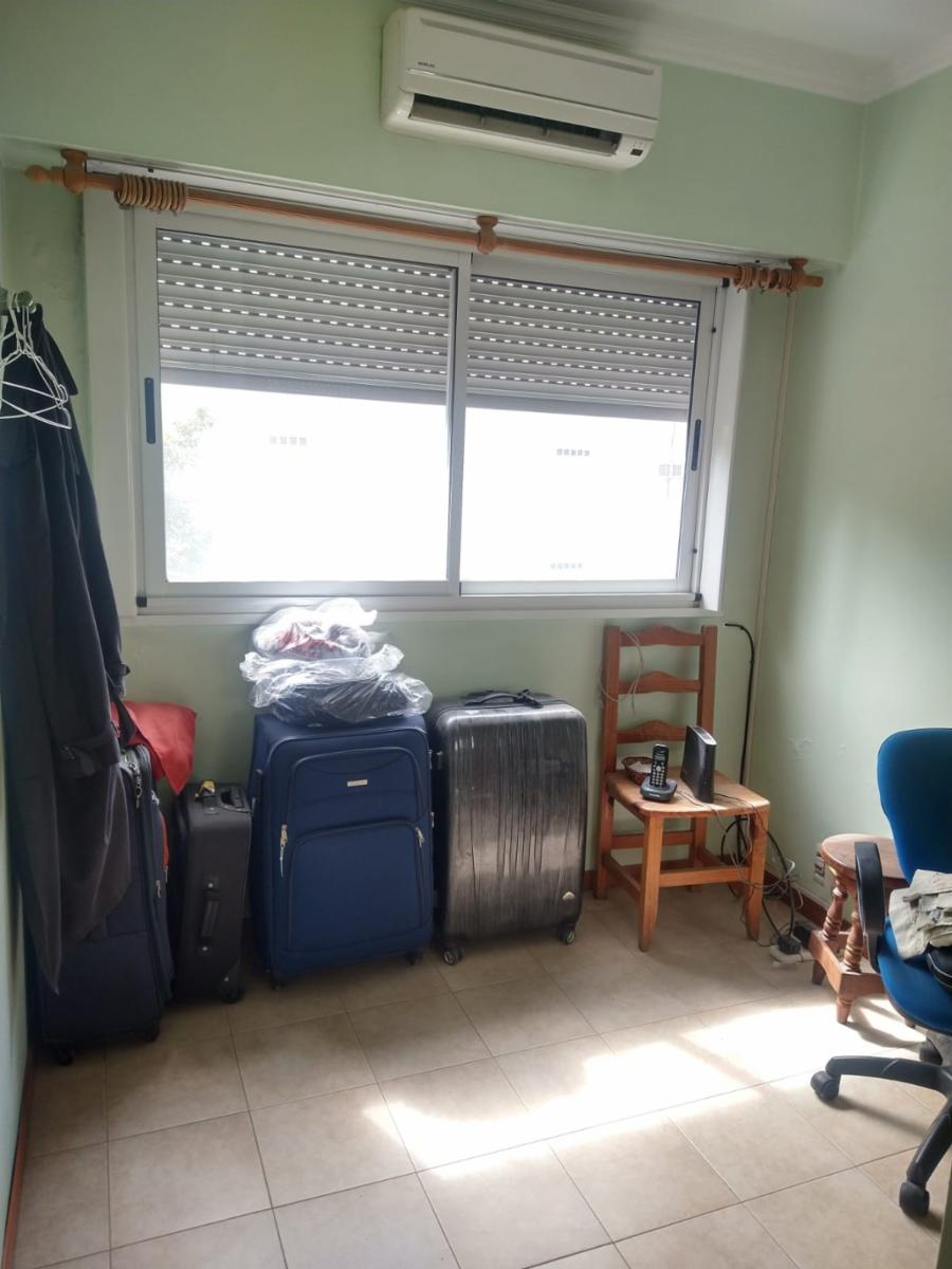 Nueva york 4300 · Villa Devoto — foto 8