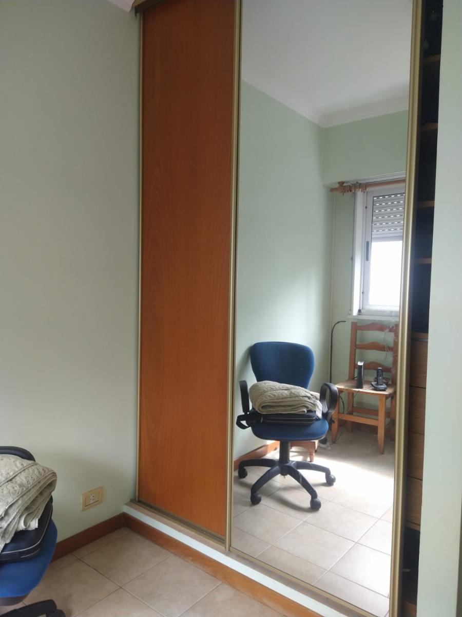 Nueva york 4300 · Villa Devoto — foto 9