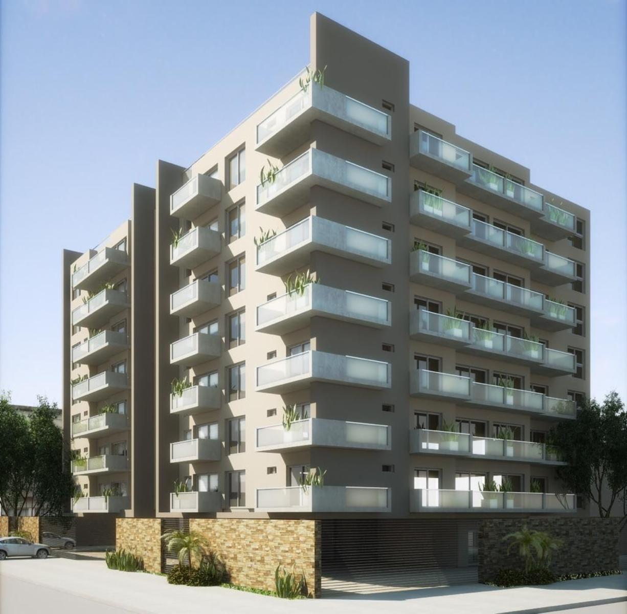AVENIDA NESTOR CARLOS KIRCHNER 22224 · Ituzaingó — foto 4