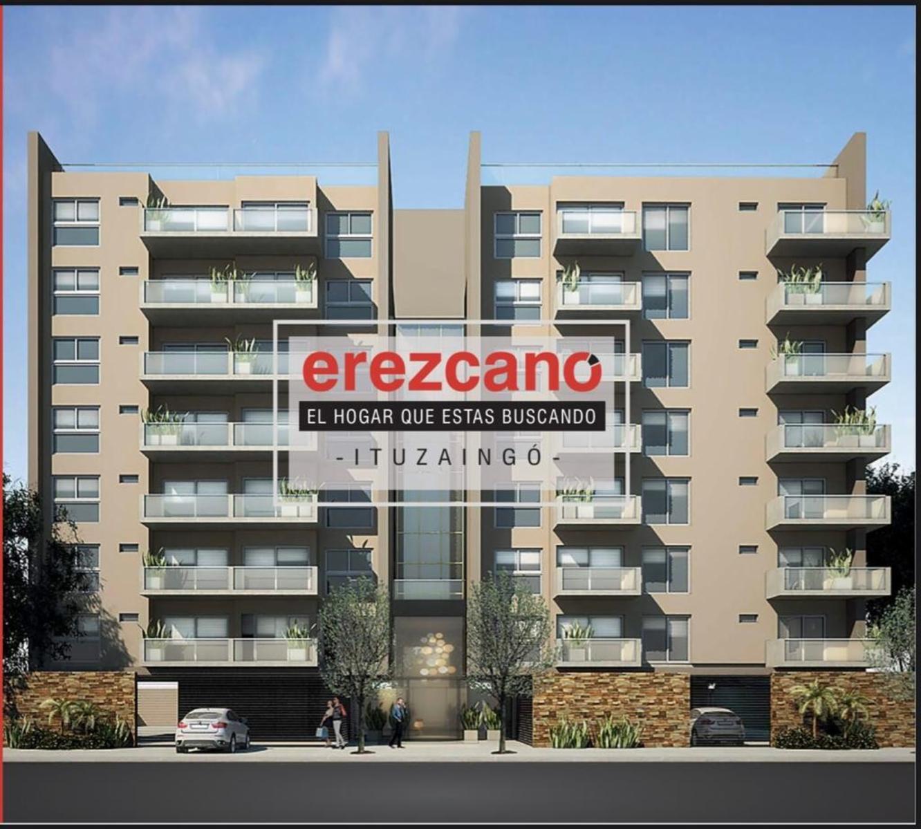 AVENIDA NESTOR CARLOS KIRCHNER 22224 · Ituzaingó — foto 5